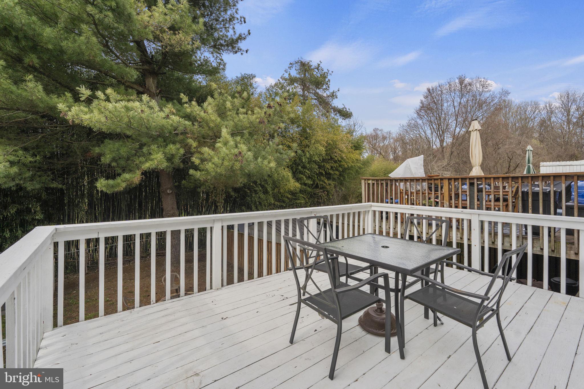 672 Saint Georges Station Rd