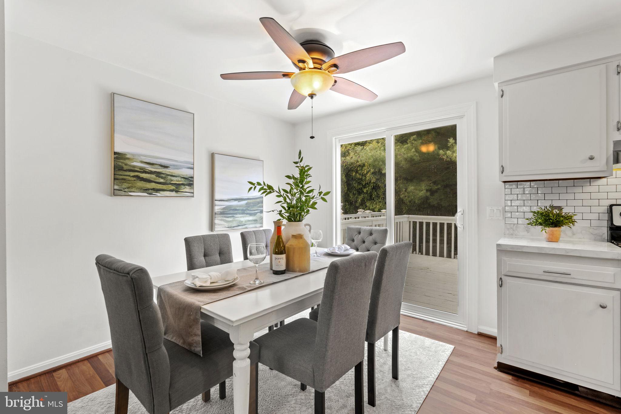 672 Saint Georges Station Rd