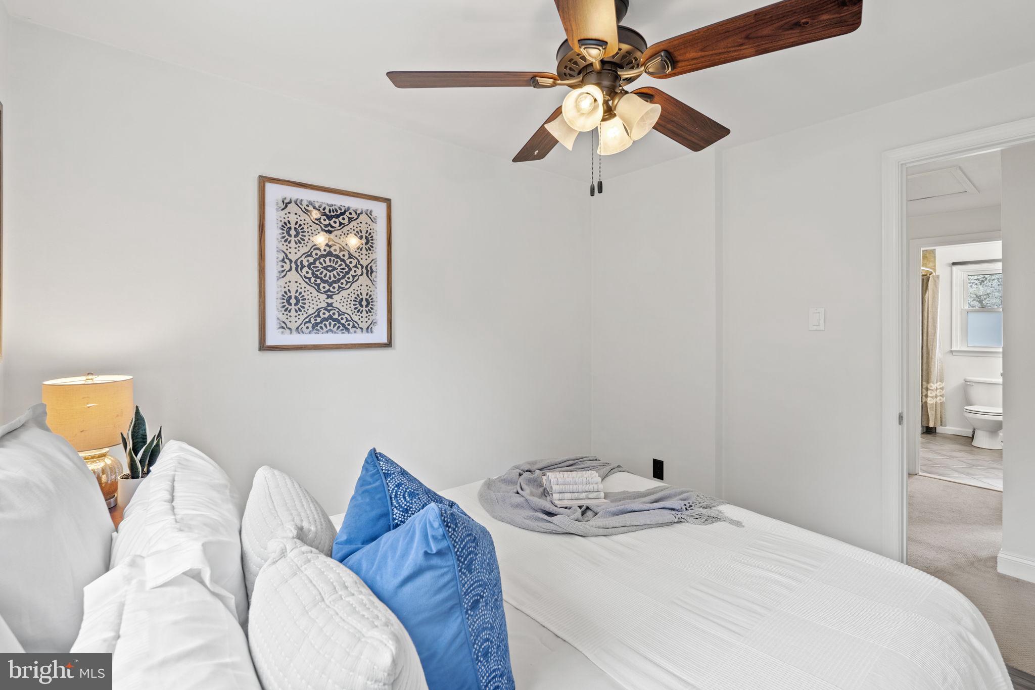 672 Saint Georges Station Rd