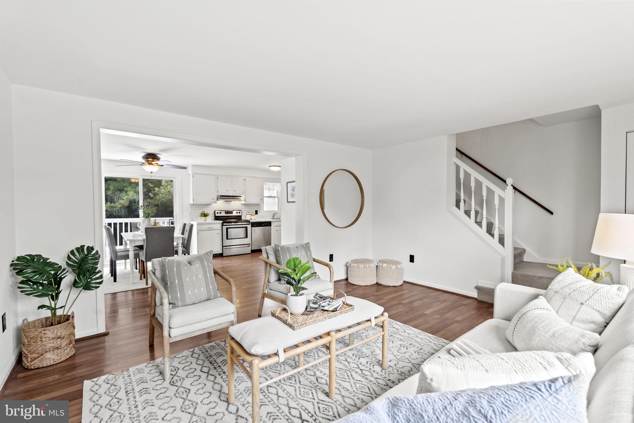 672 Saint Georges Station Rd