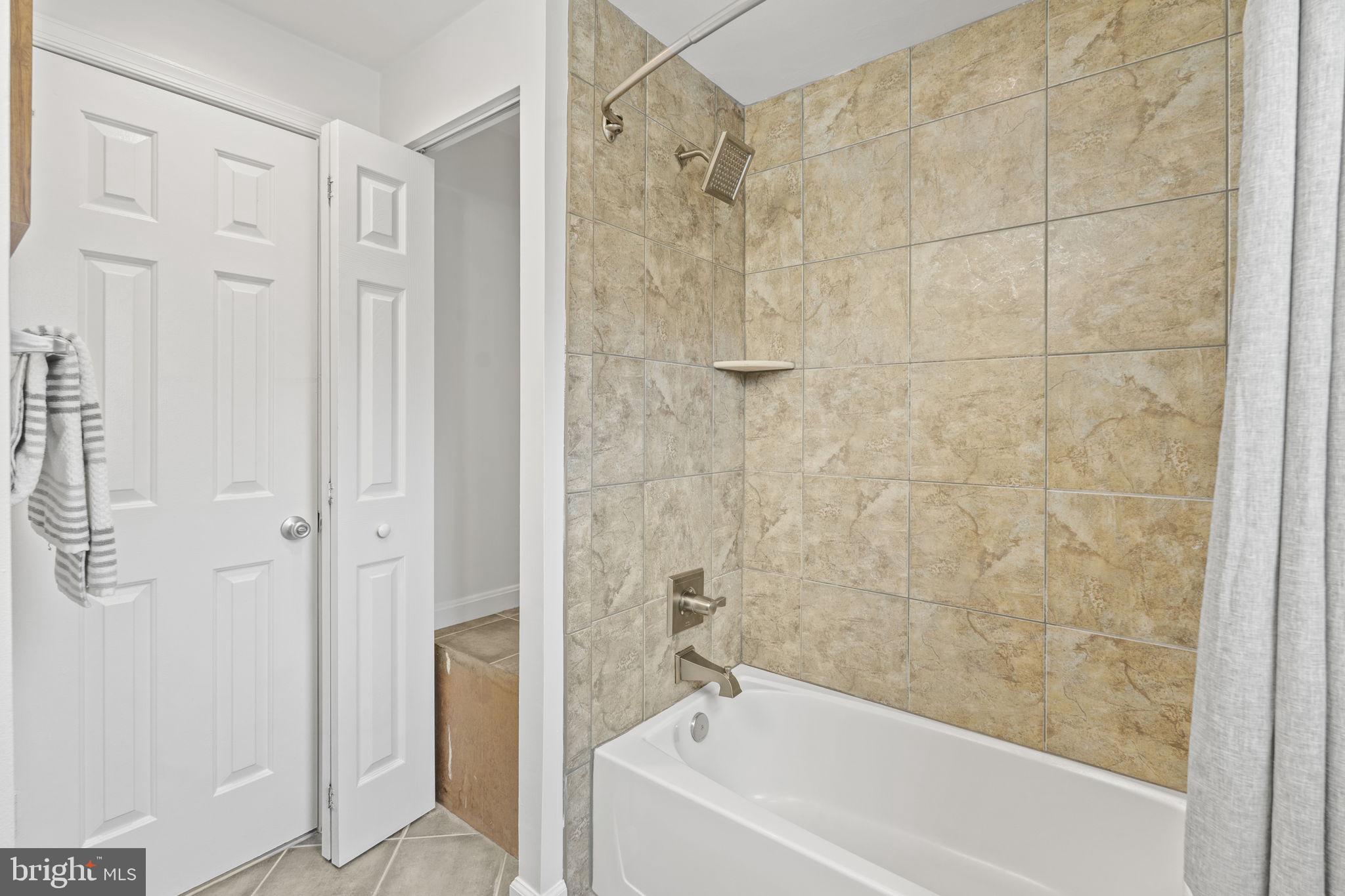 672 Saint Georges Station Rd