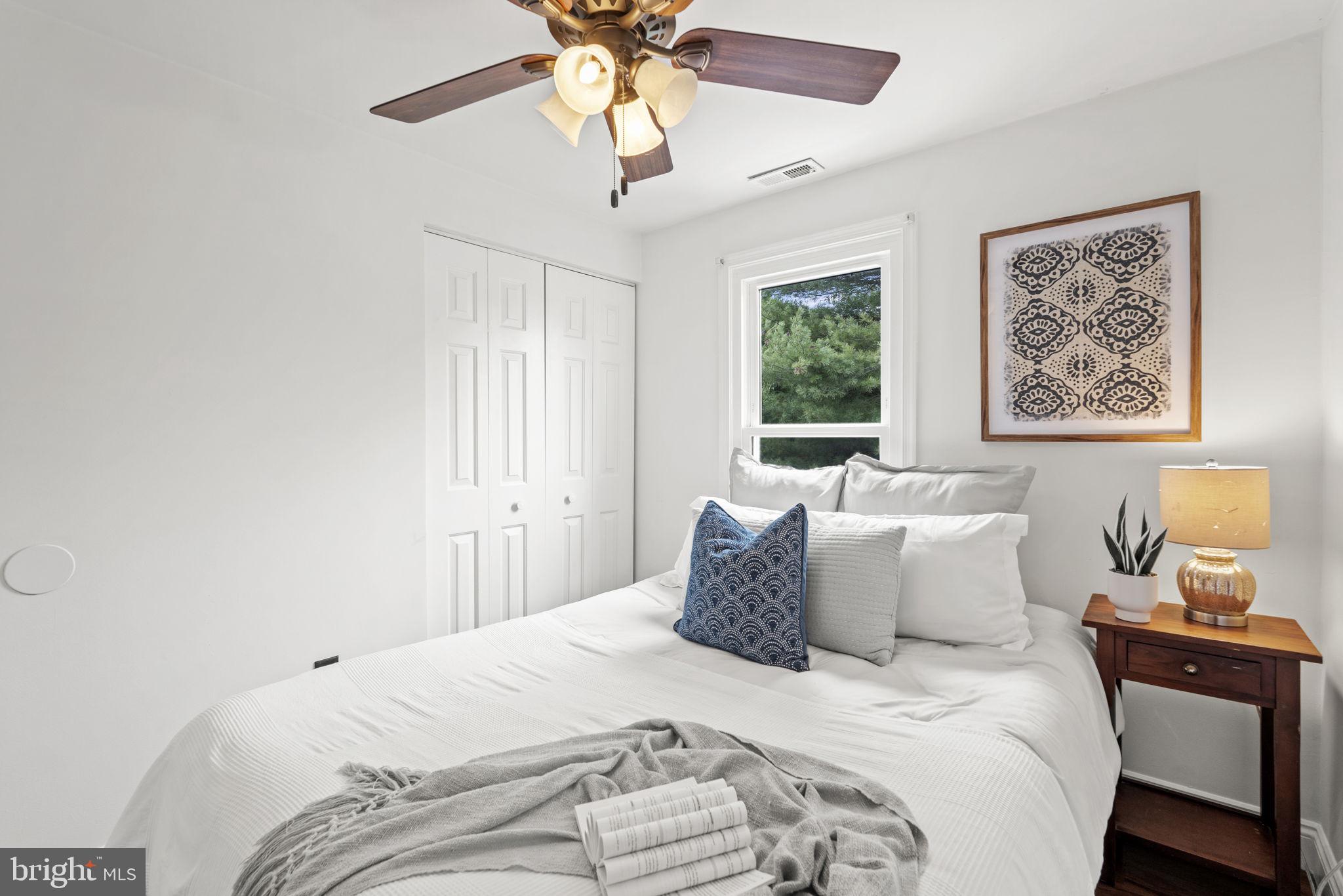 672 Saint Georges Station Rd