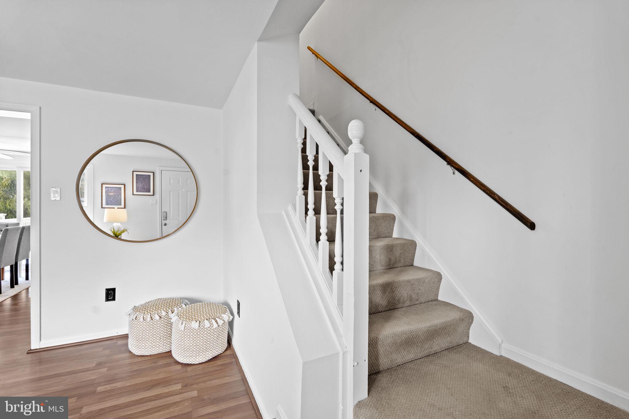 672 Saint Georges Station Rd