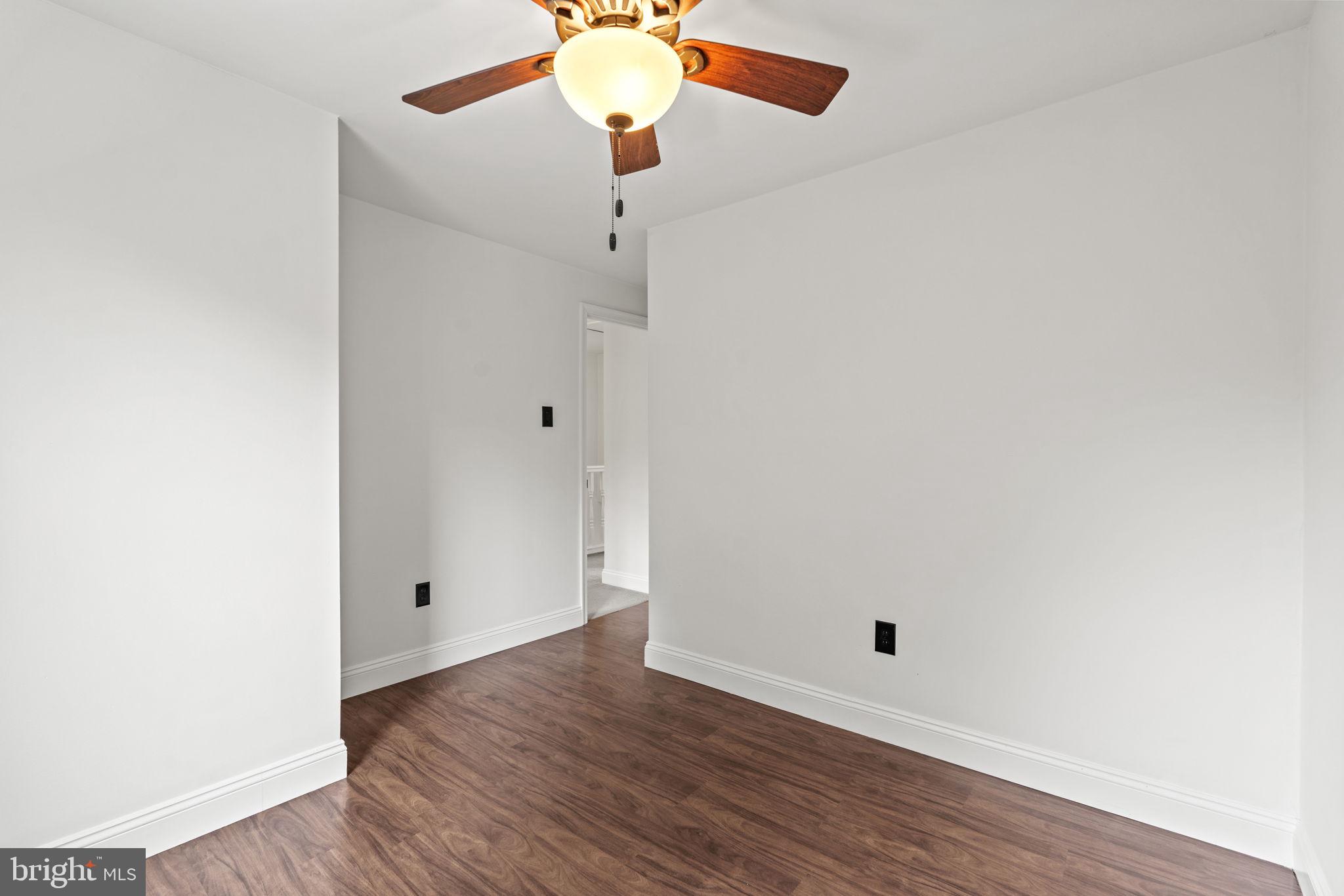 672 Saint Georges Station Rd