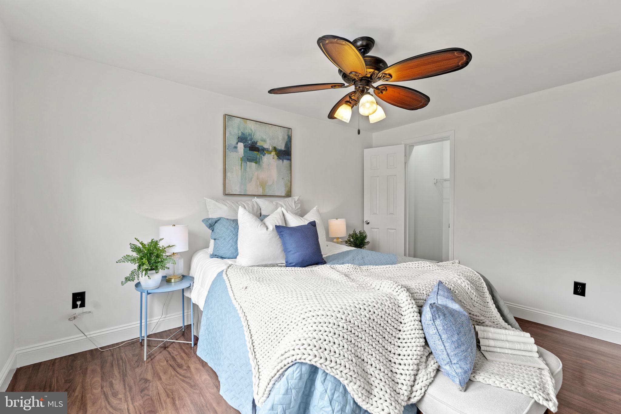 672 Saint Georges Station Rd