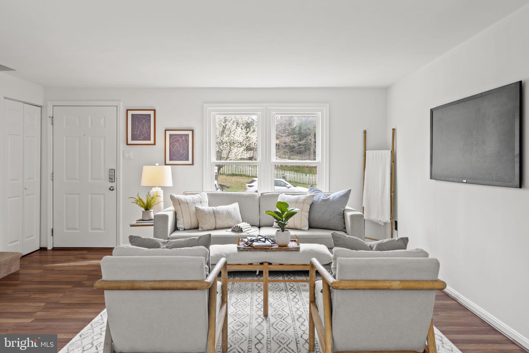 672 Saint Georges Station Rd