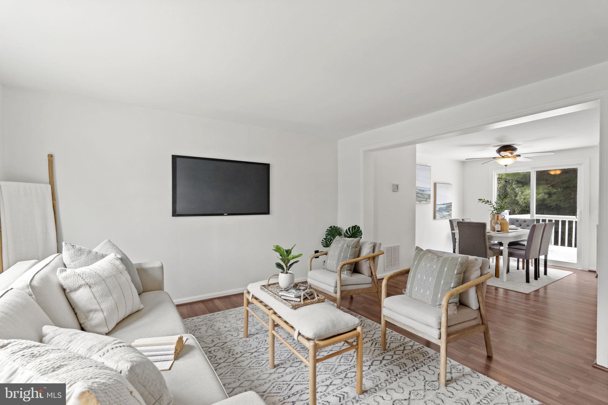 672 Saint Georges Station Rd