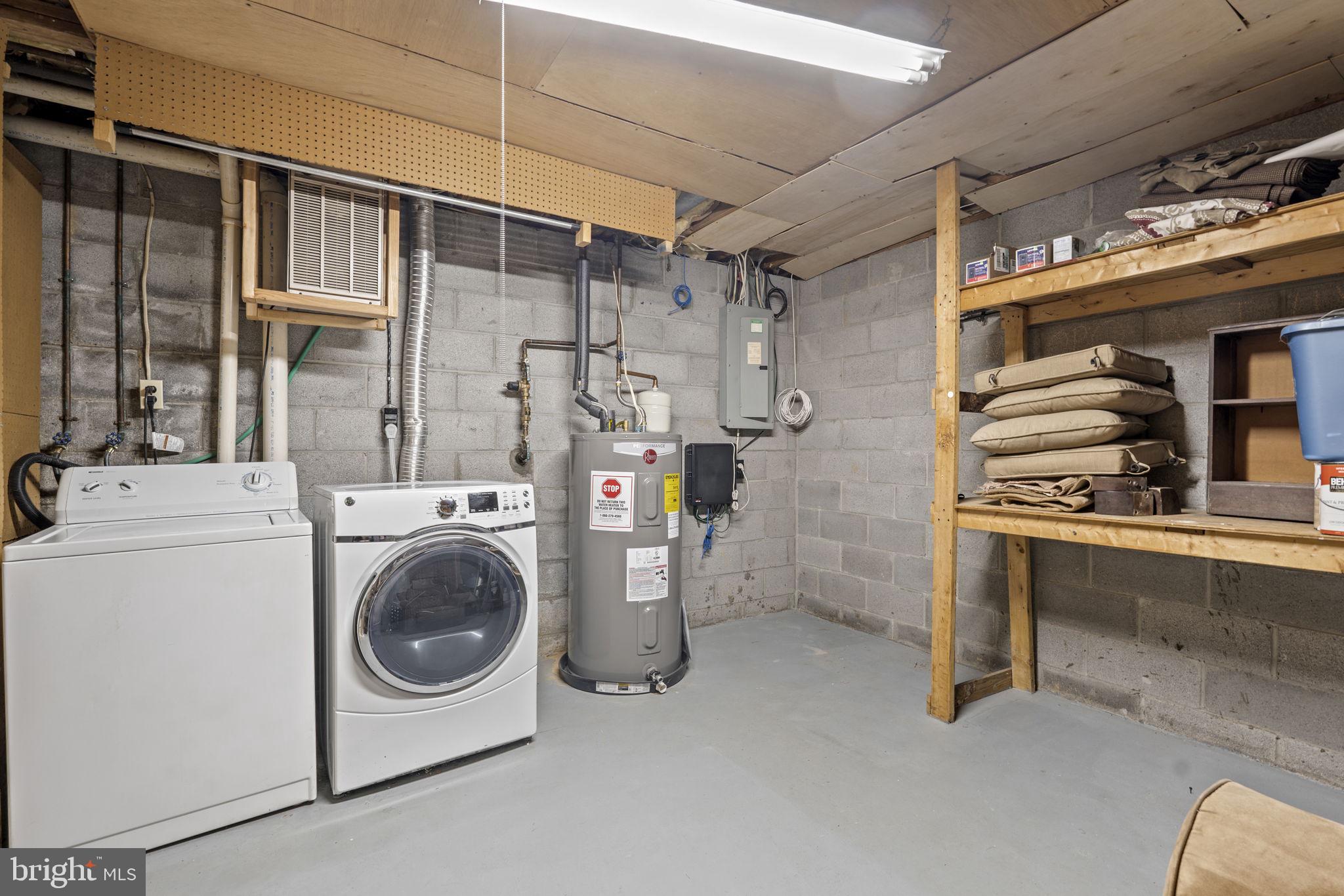 672 Saint Georges Station Rd