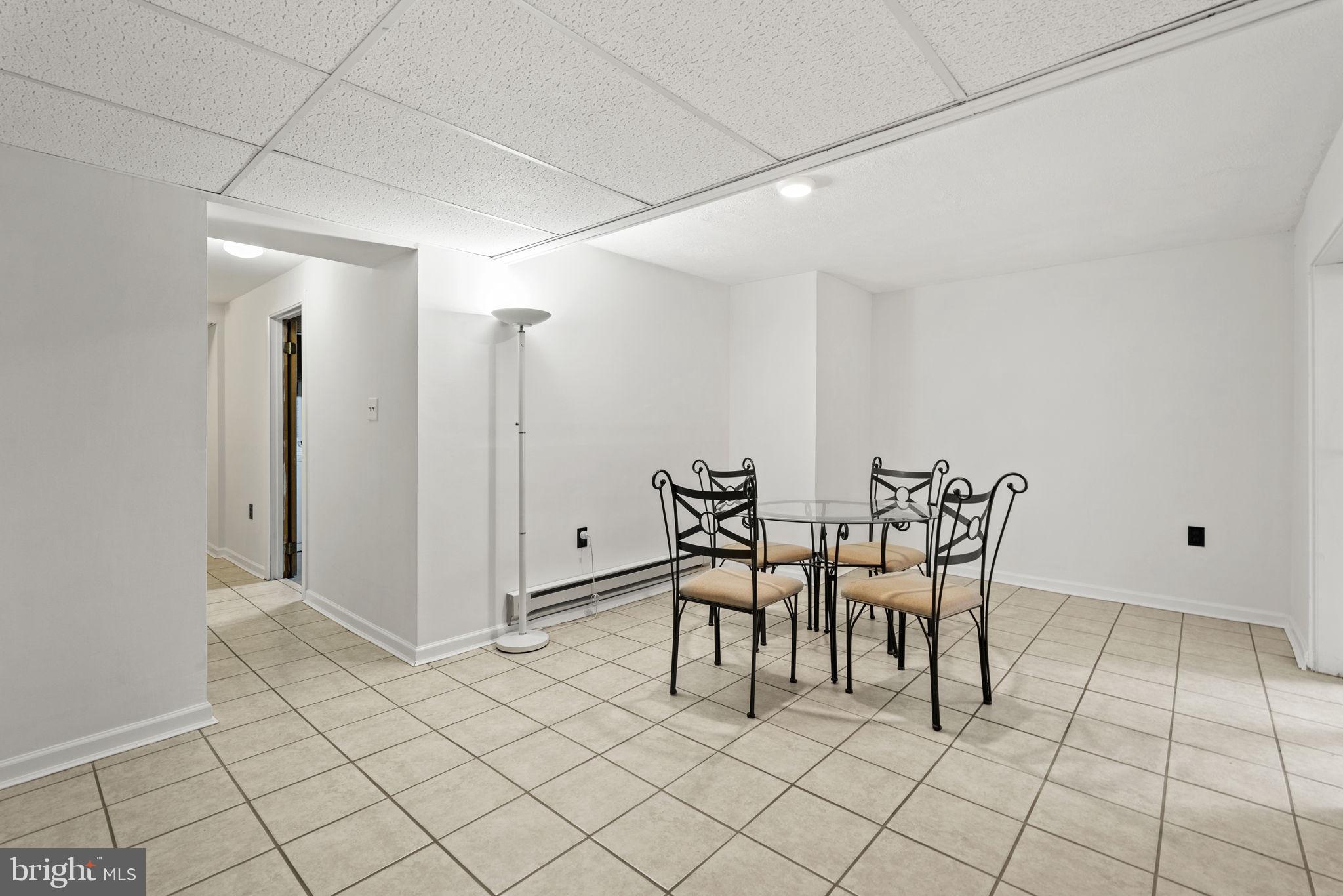 672 Saint Georges Station Rd