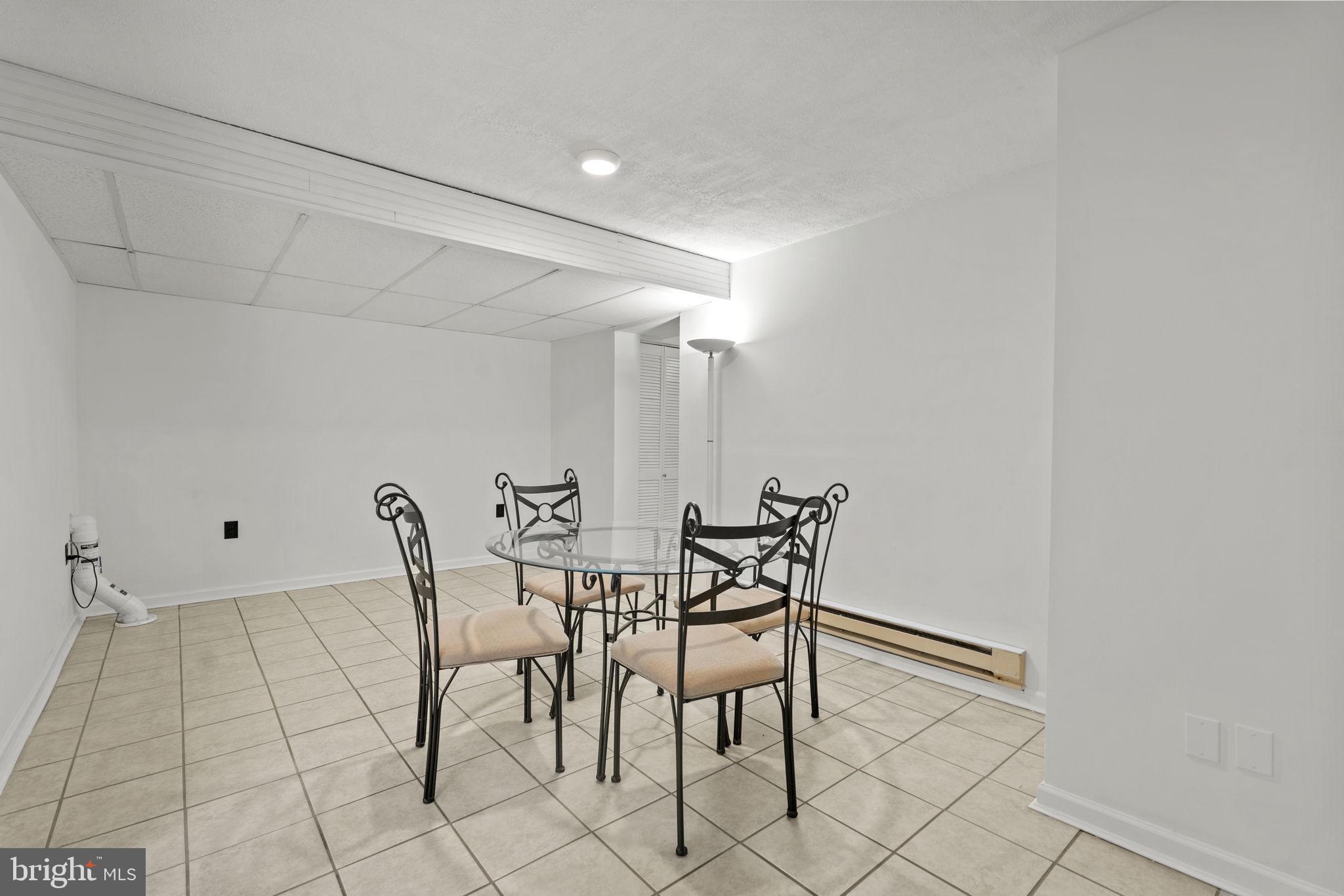 672 Saint Georges Station Rd