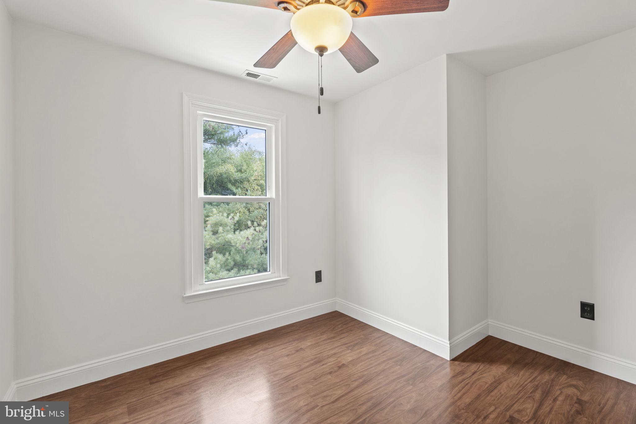 672 Saint Georges Station Rd