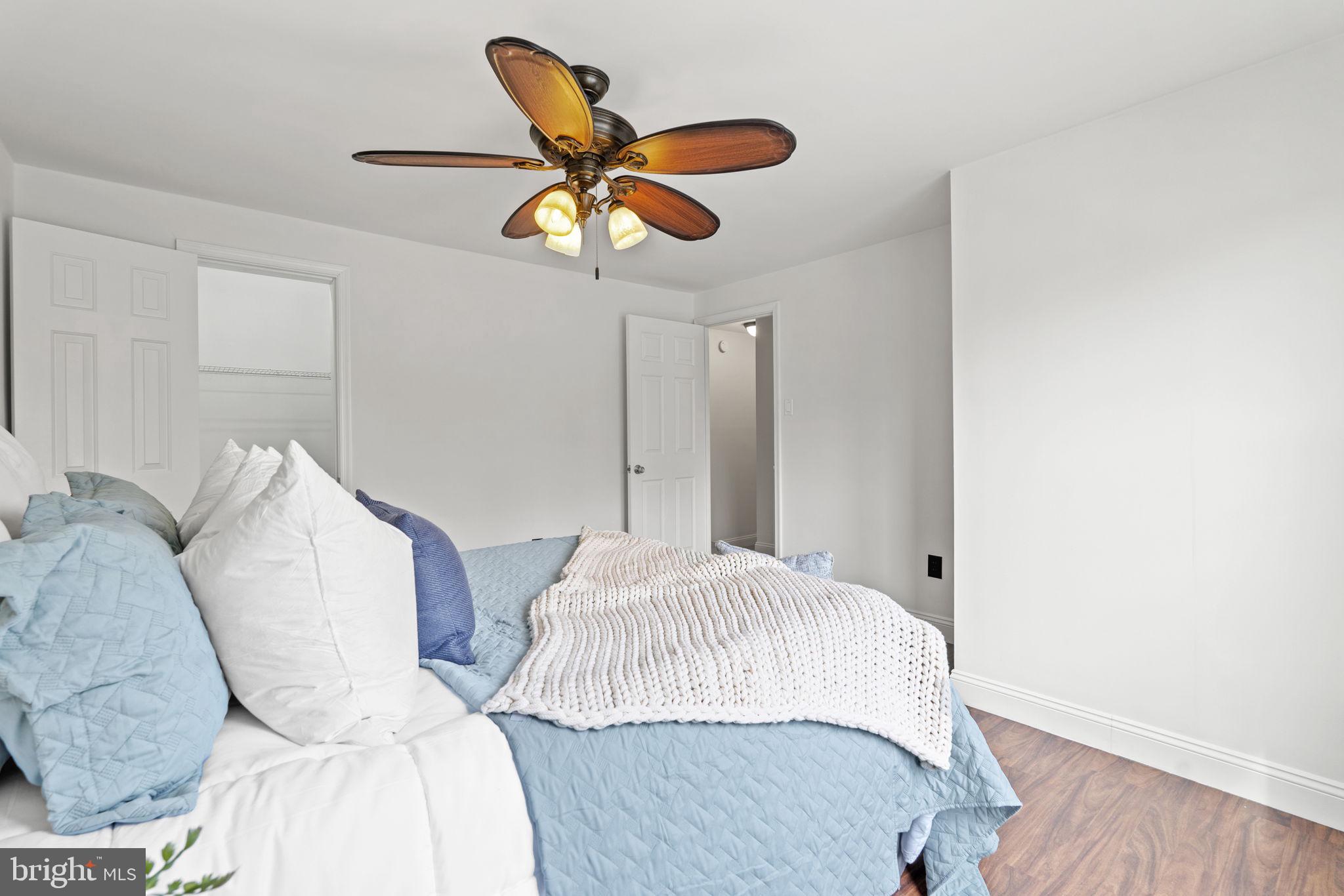 672 Saint Georges Station Rd