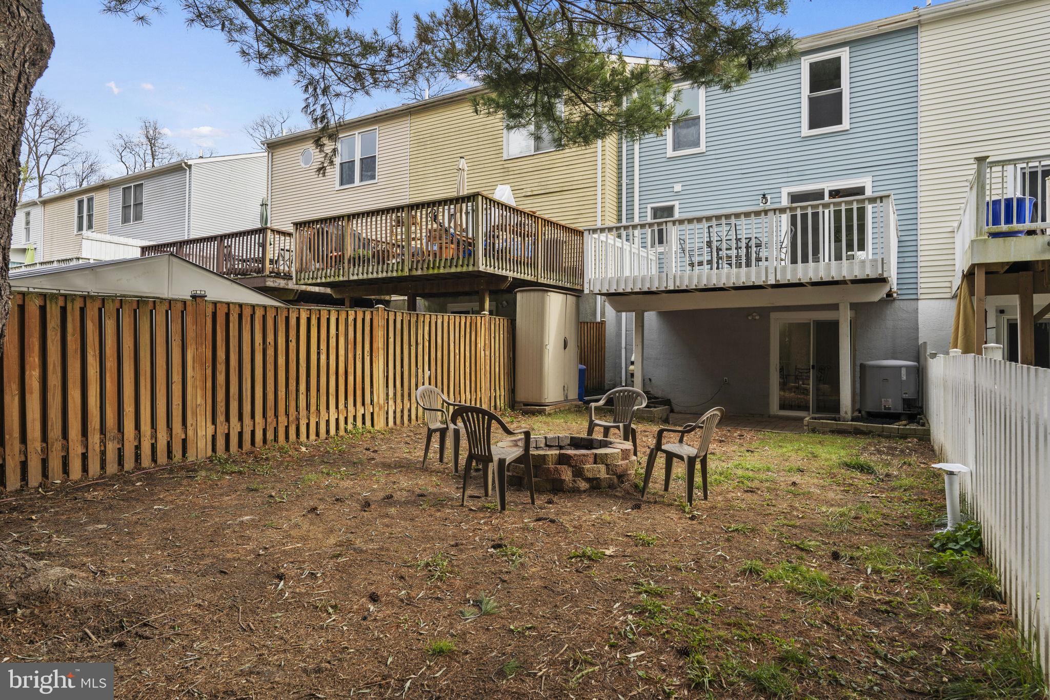 672 Saint Georges Station Rd