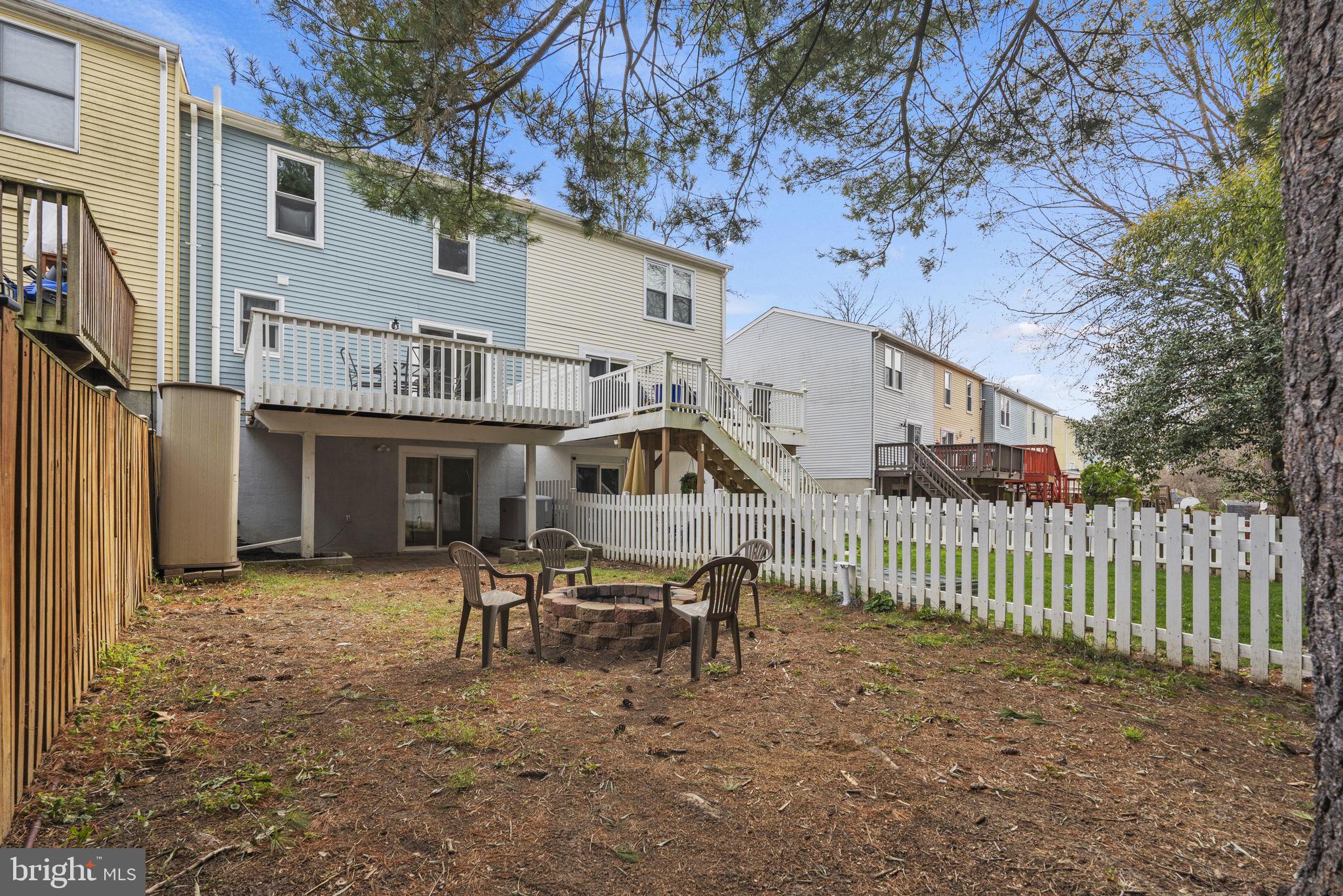 672 Saint Georges Station Rd