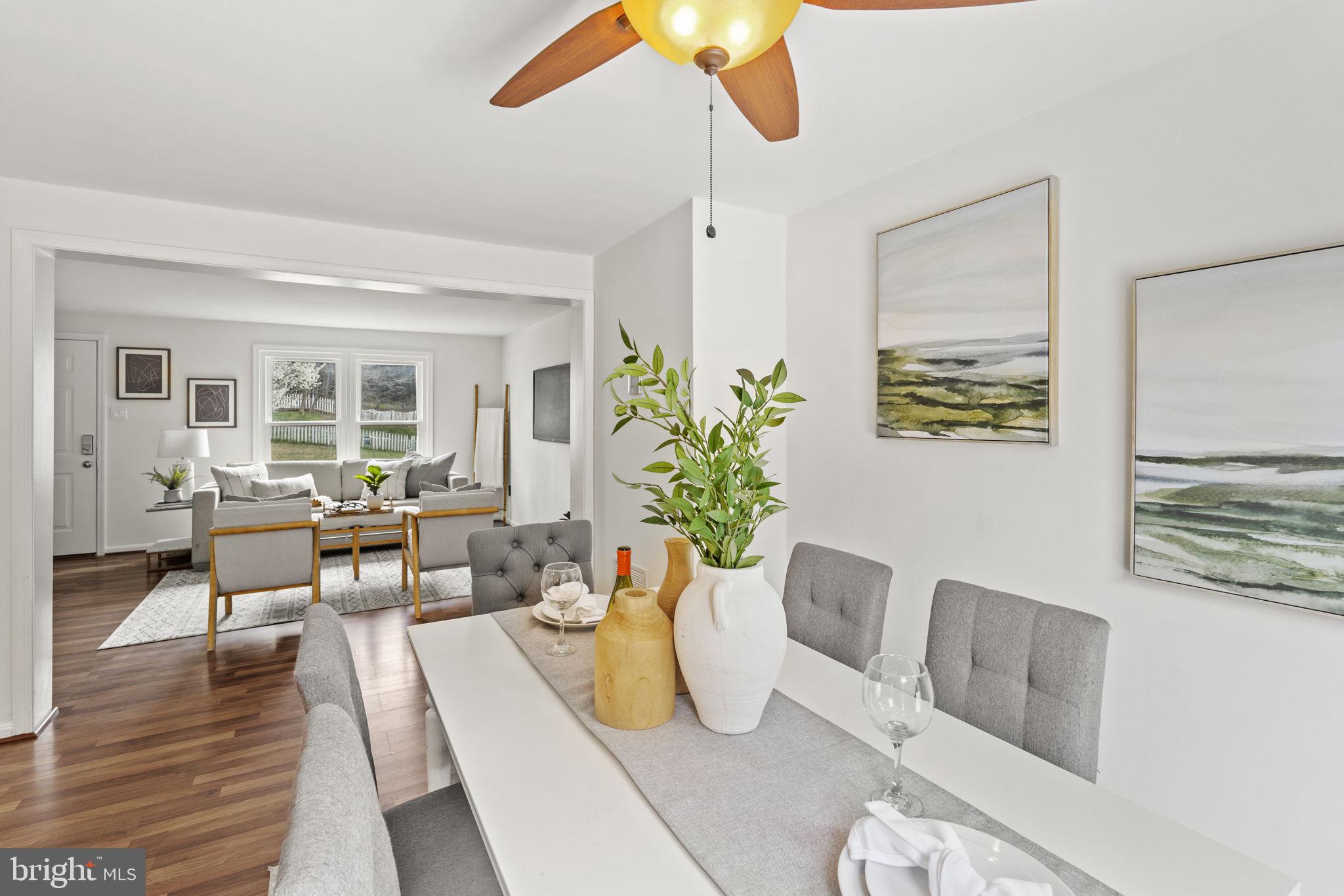 672 Saint Georges Station Rd