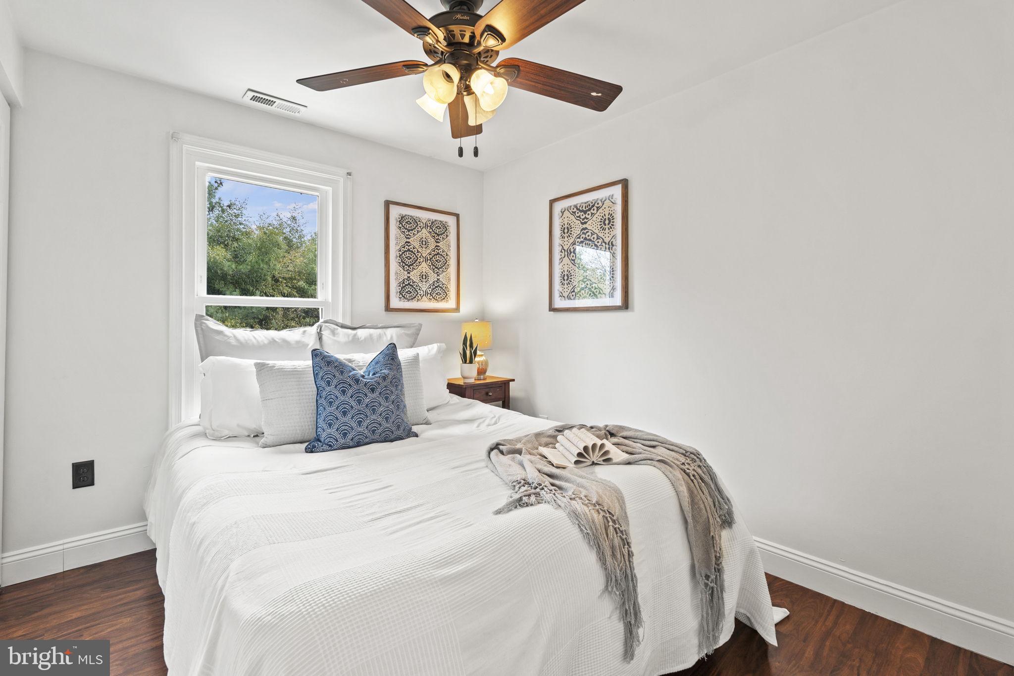 672 Saint Georges Station Rd