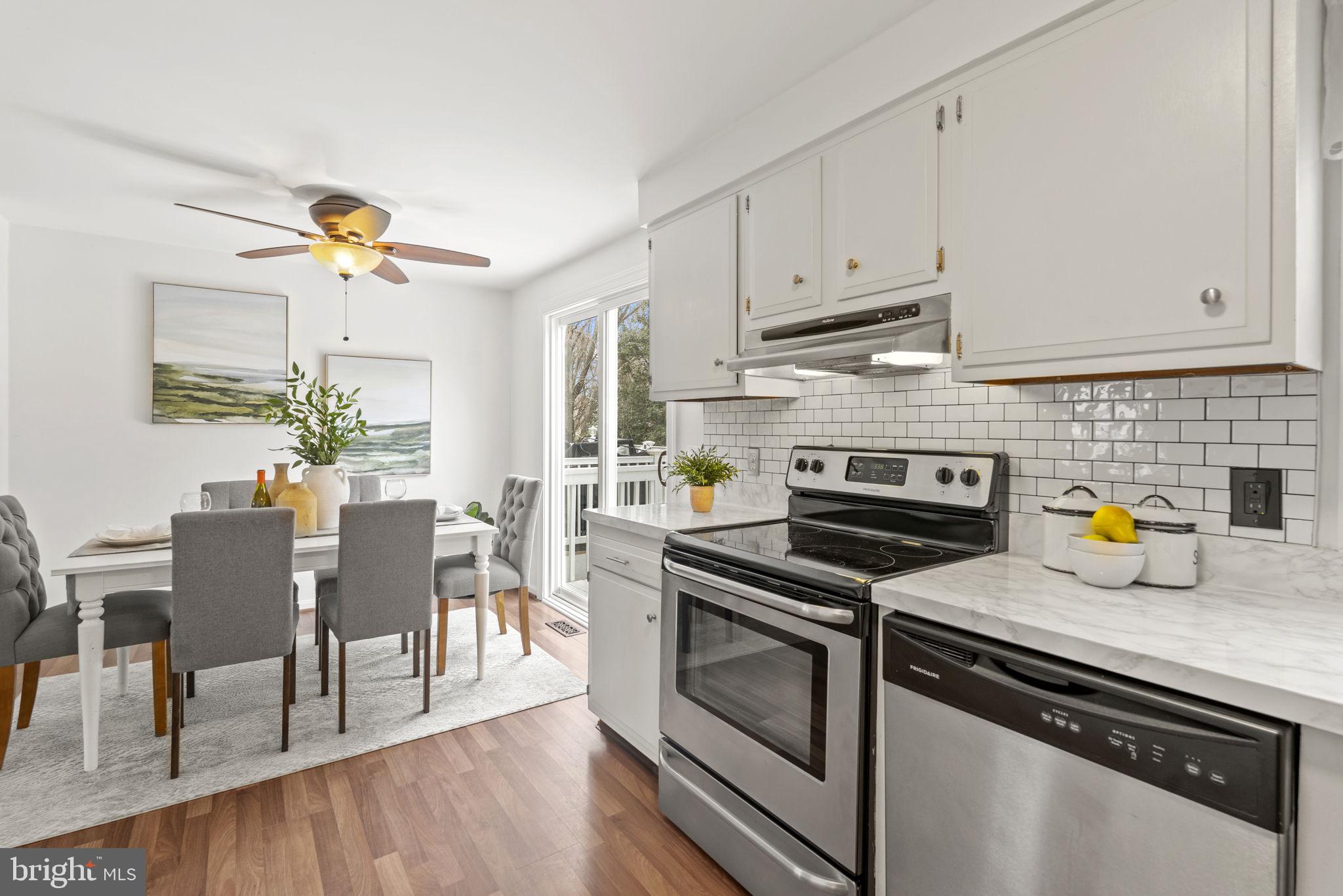 672 Saint Georges Station Rd