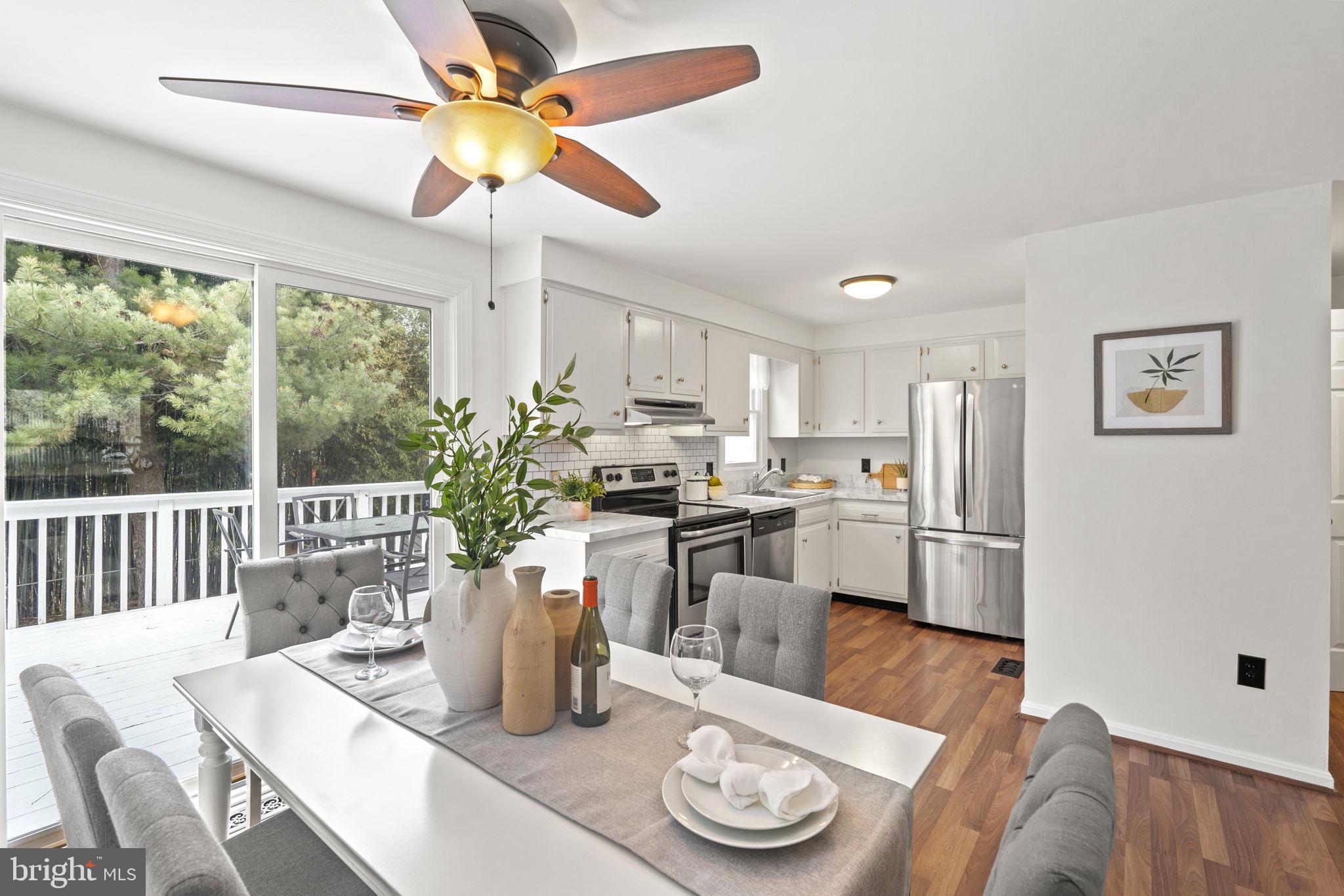 672 Saint Georges Station Rd