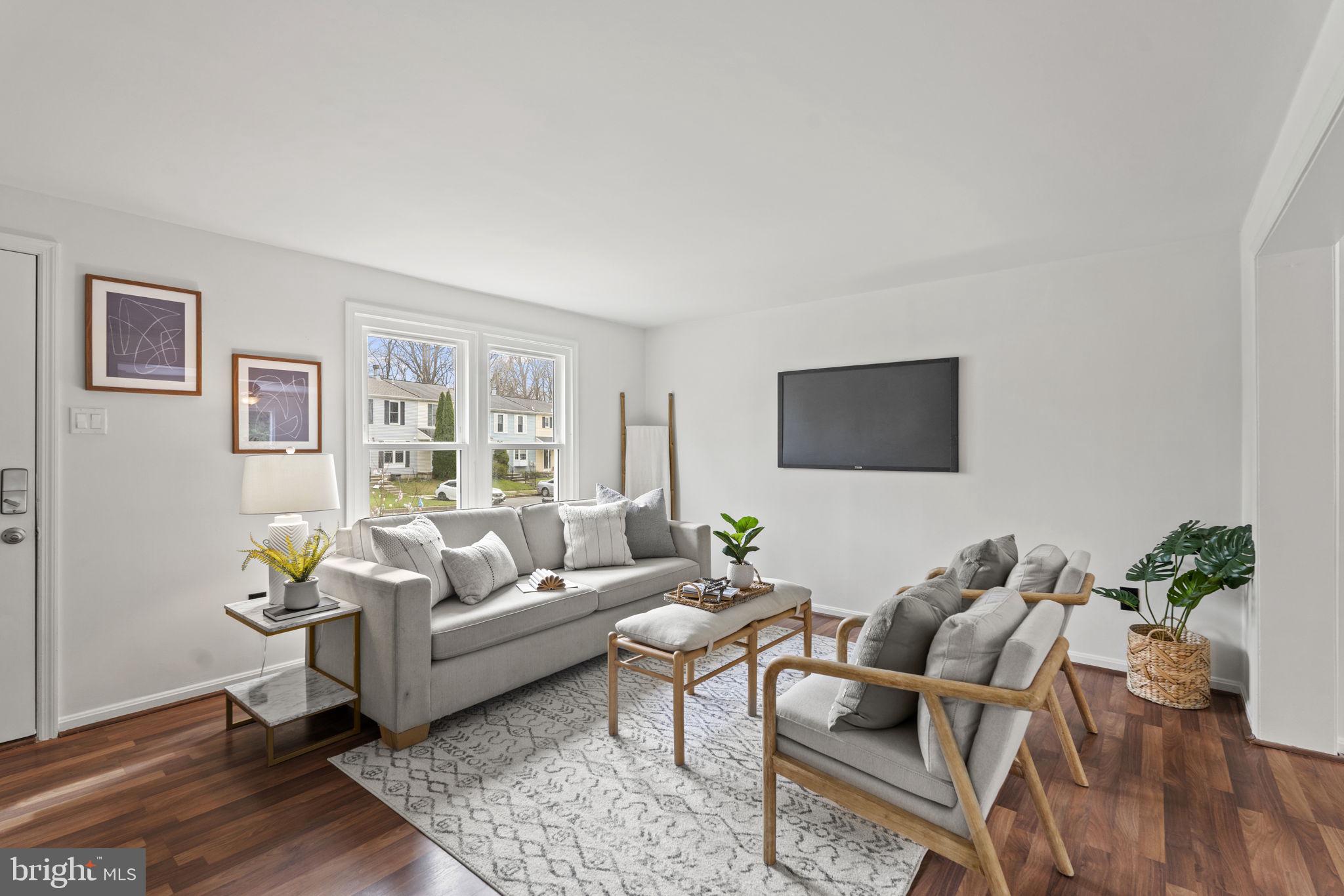 672 Saint Georges Station Rd