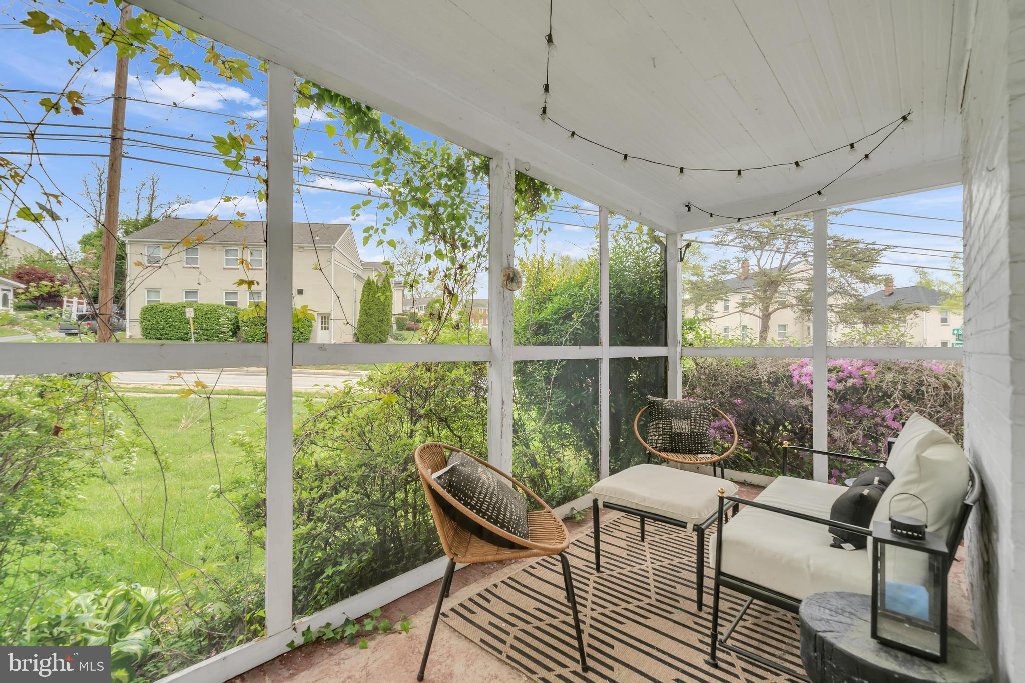 114 Maiden Choice Ln