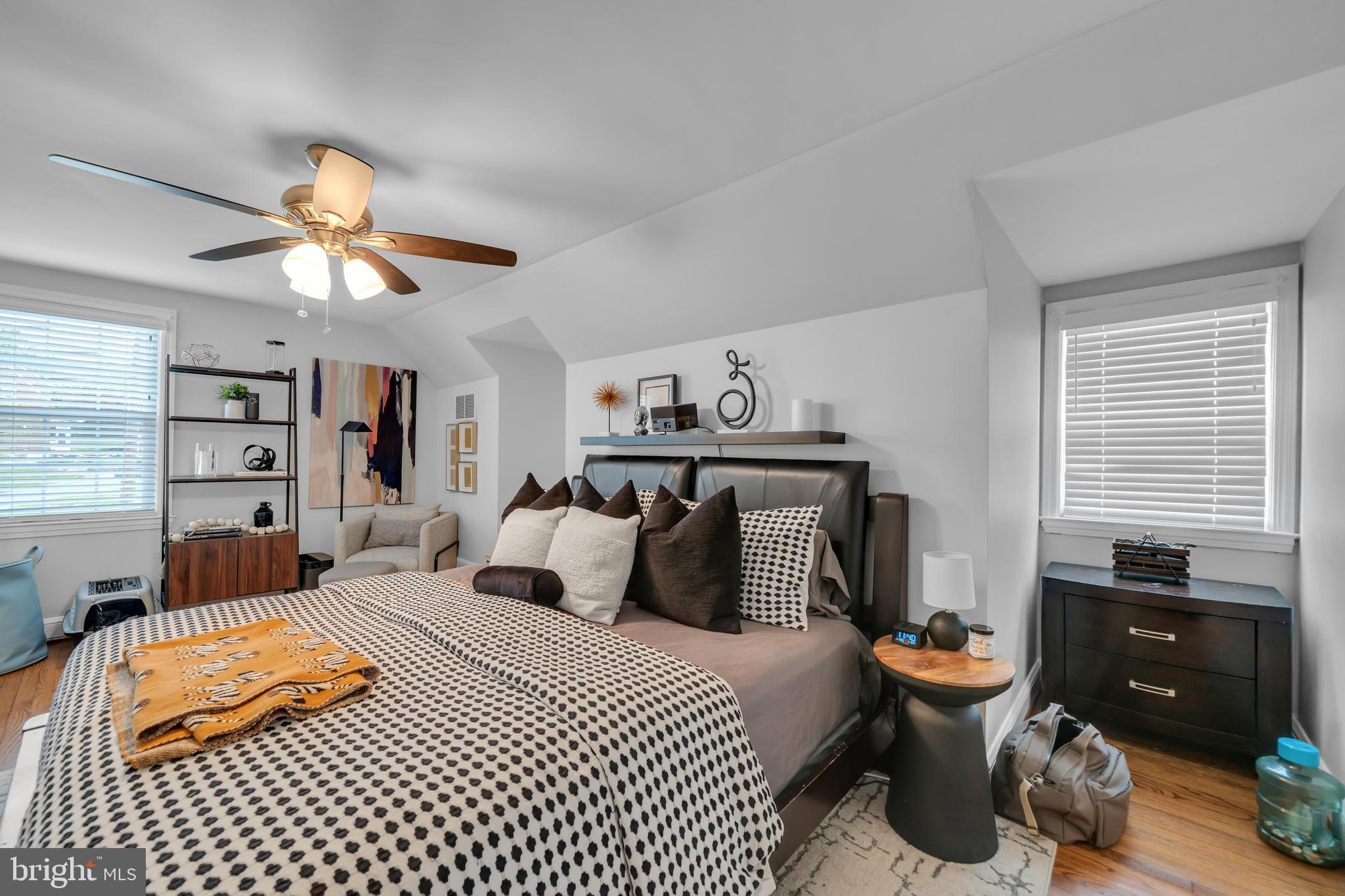 114 Maiden Choice Ln