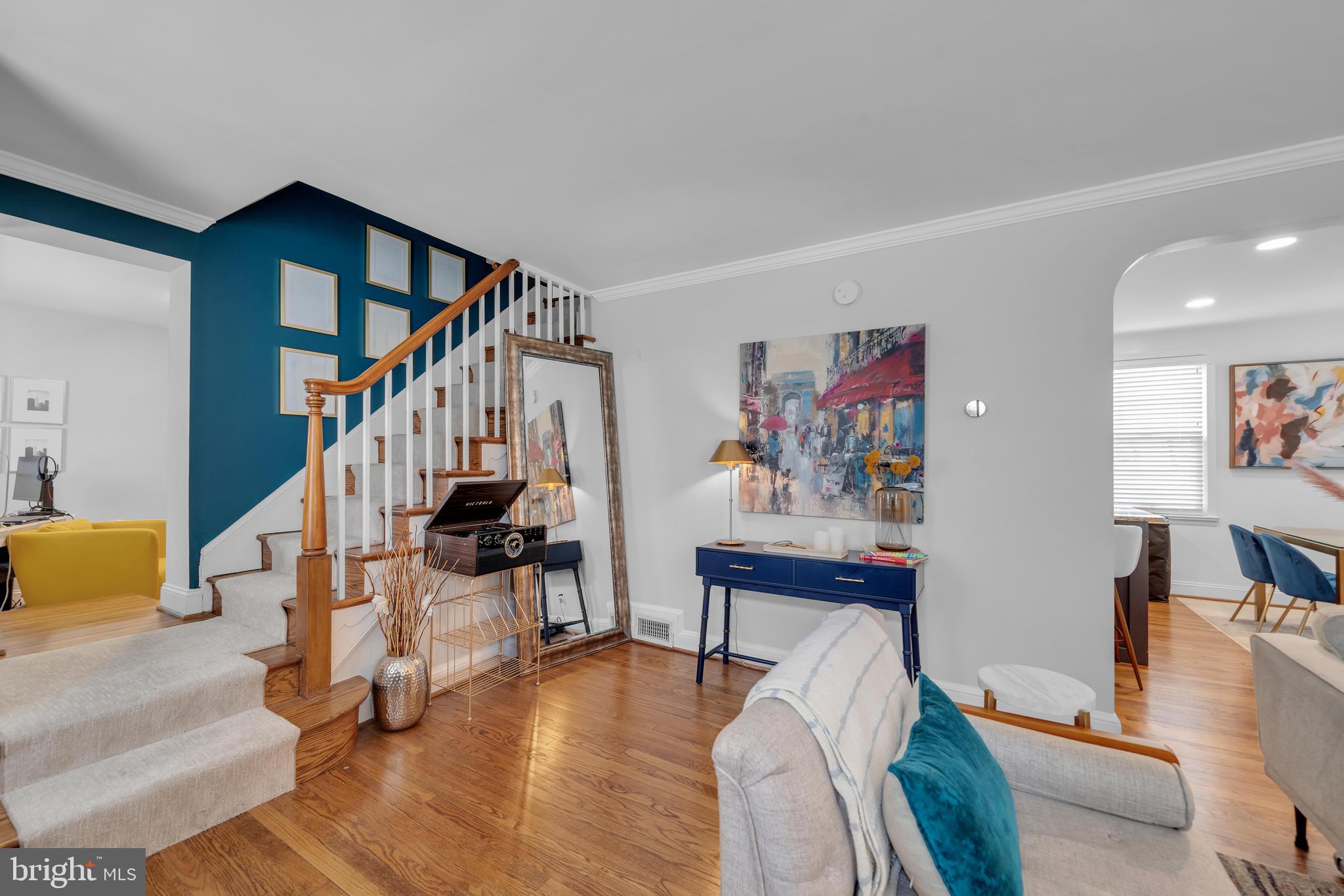 114 Maiden Choice Ln