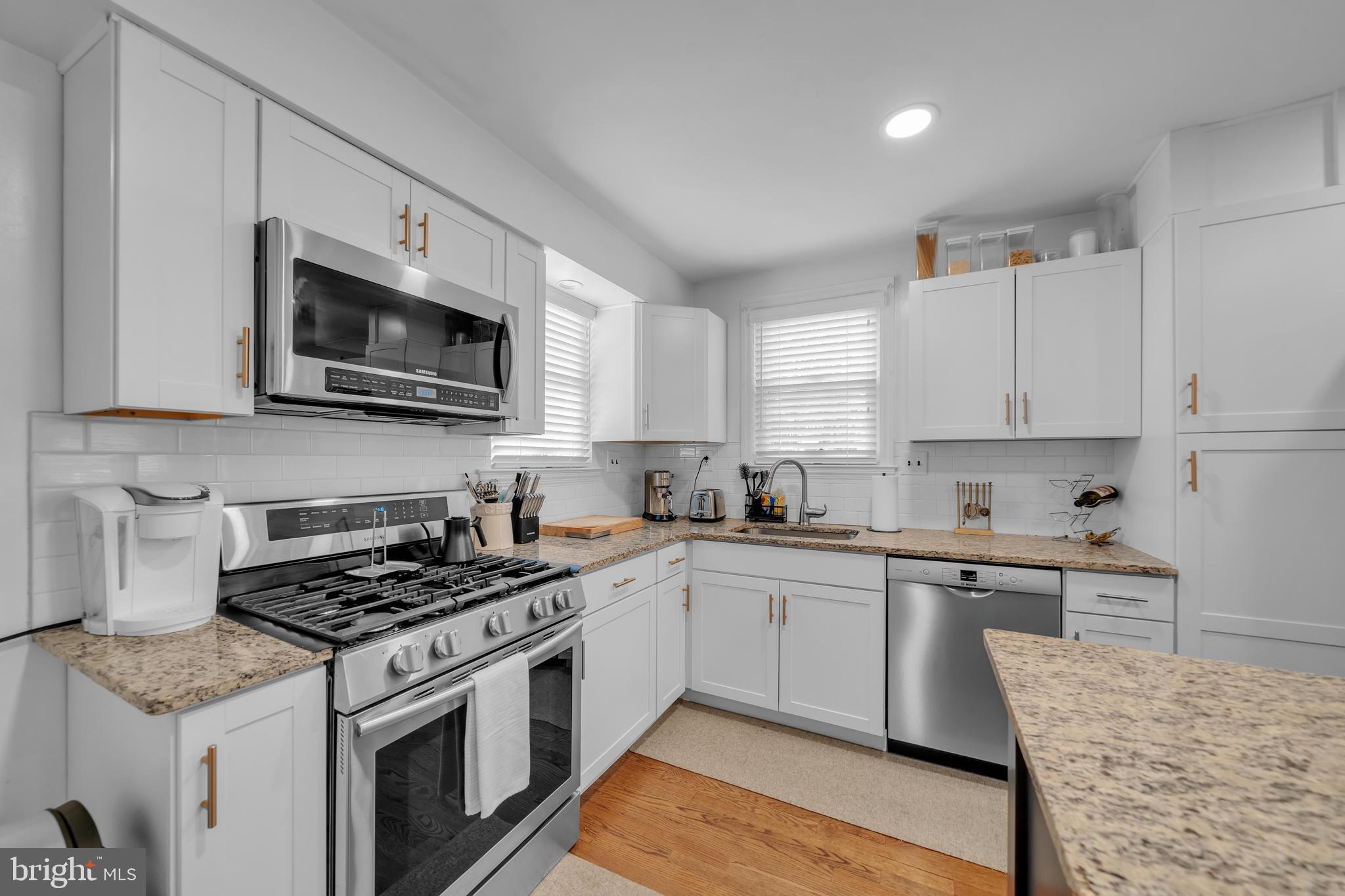 114 Maiden Choice Ln