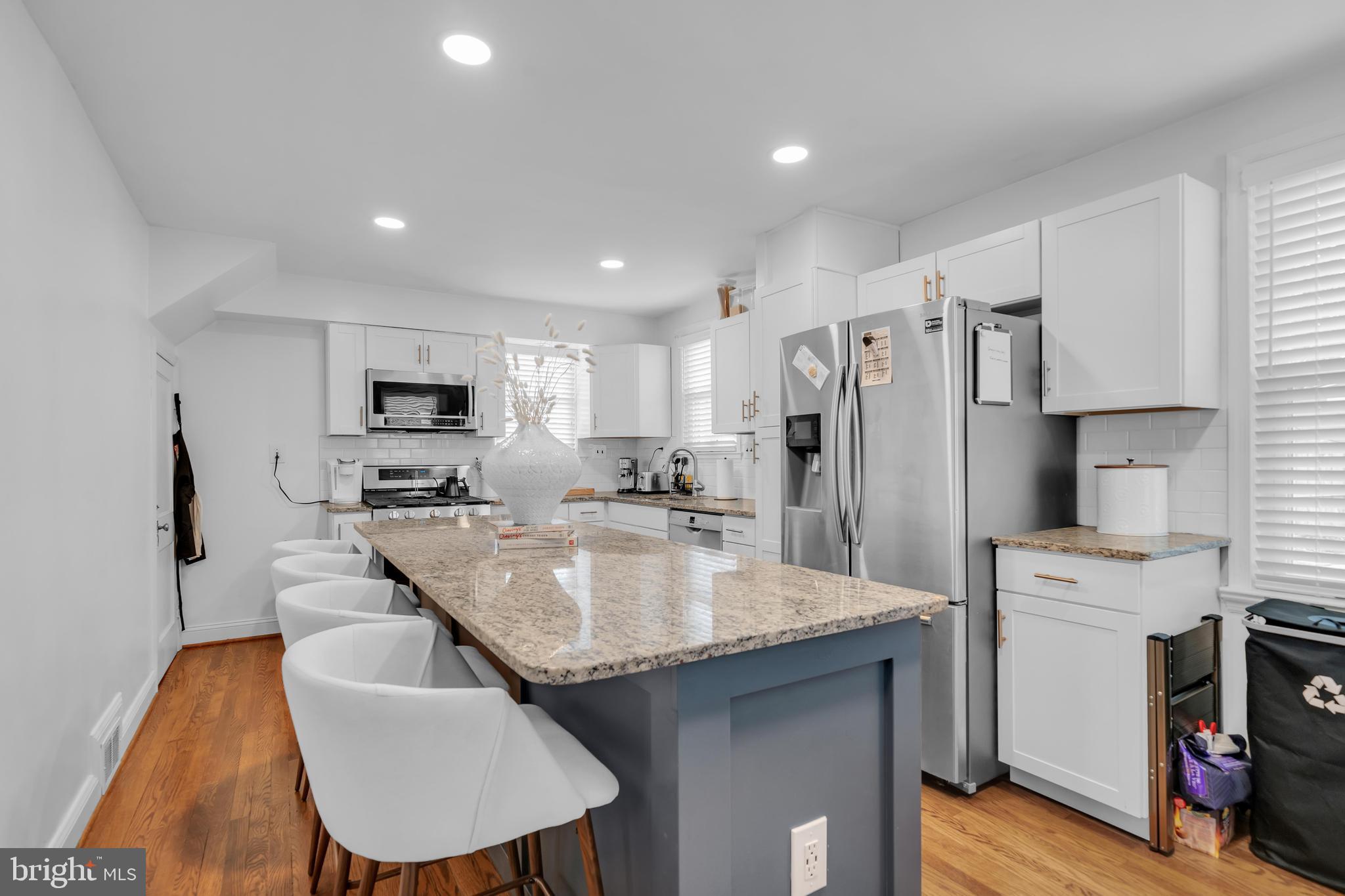 114 Maiden Choice Ln