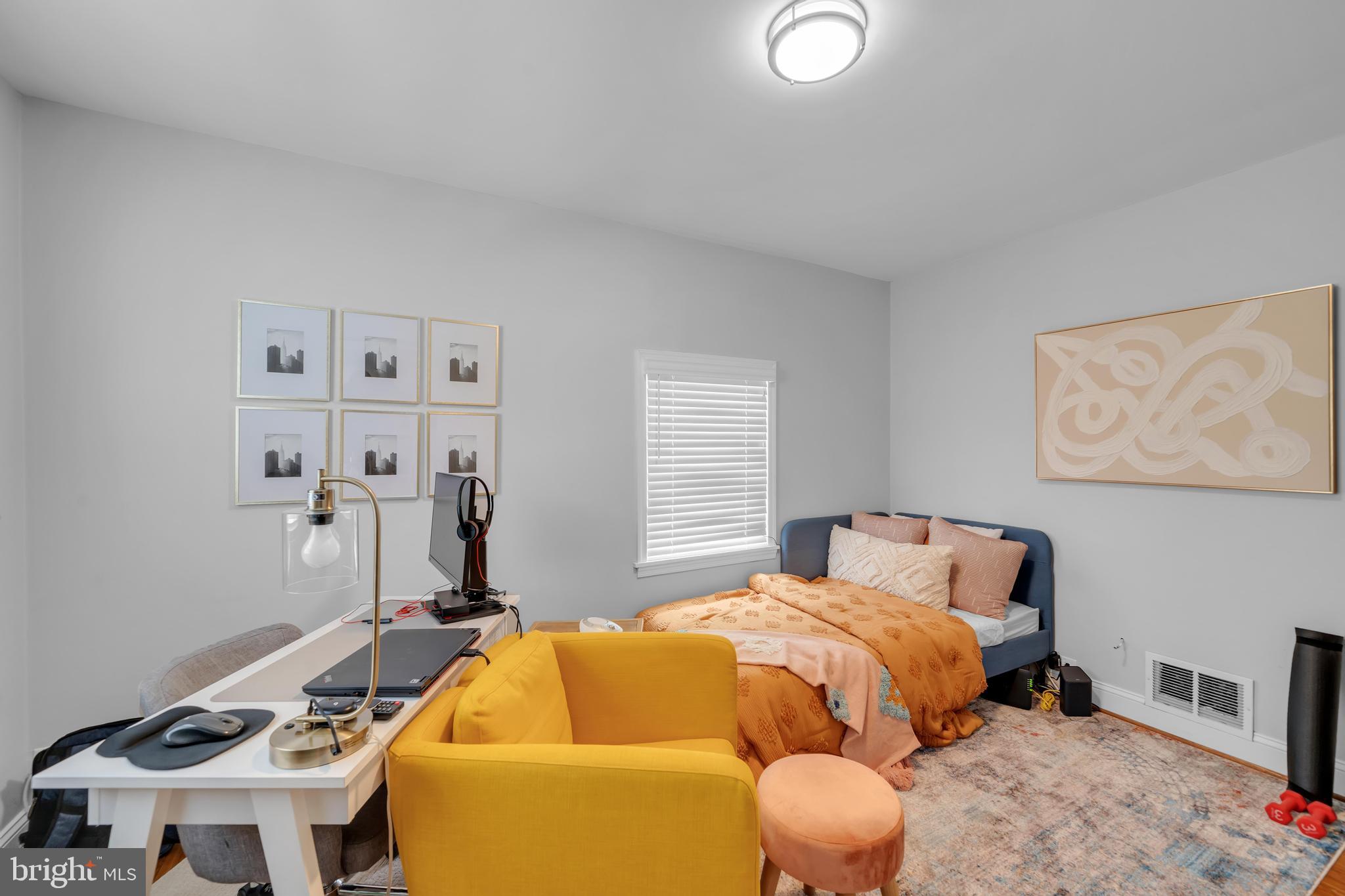 114 Maiden Choice Ln