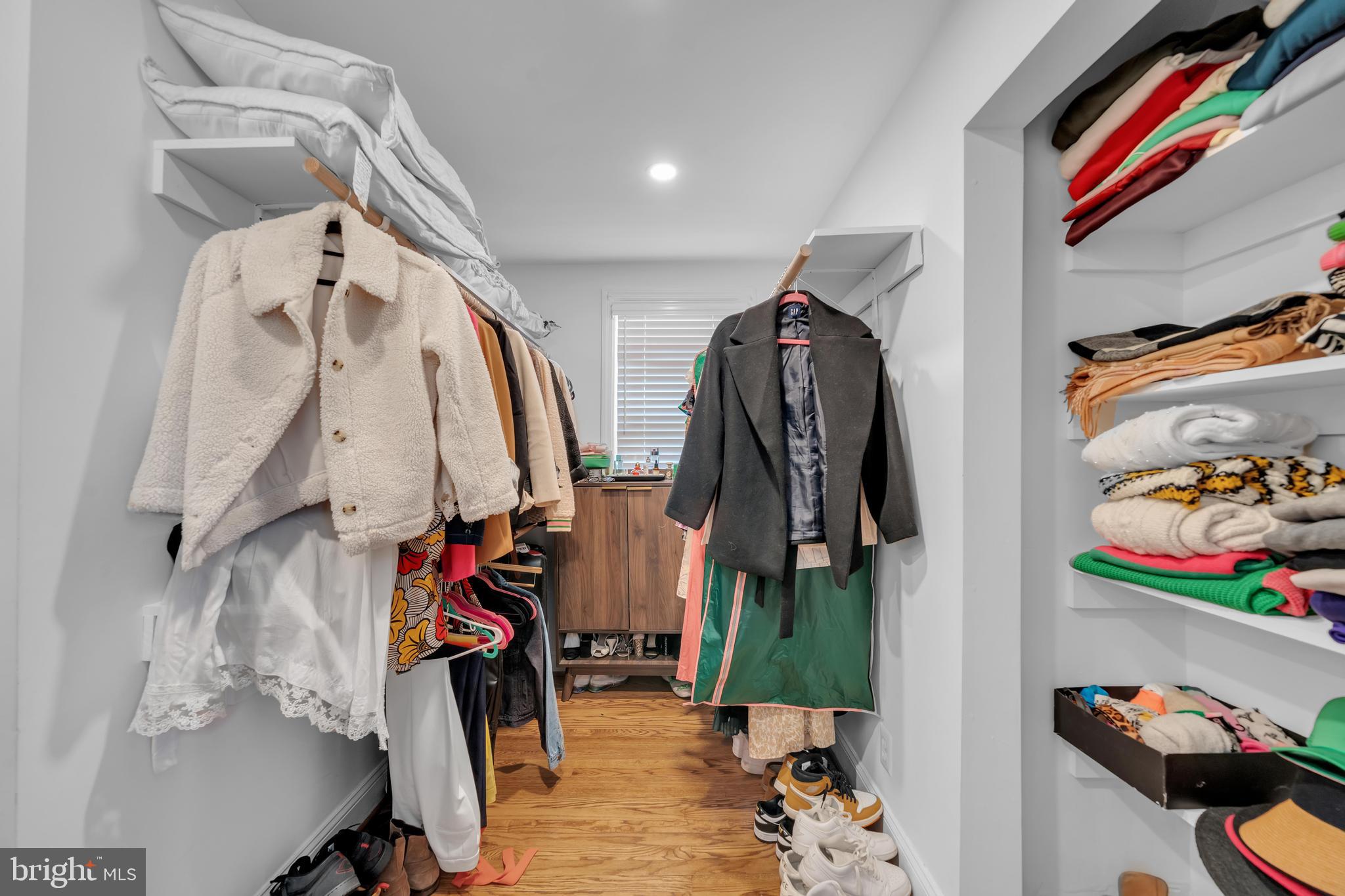 114 Maiden Choice Ln