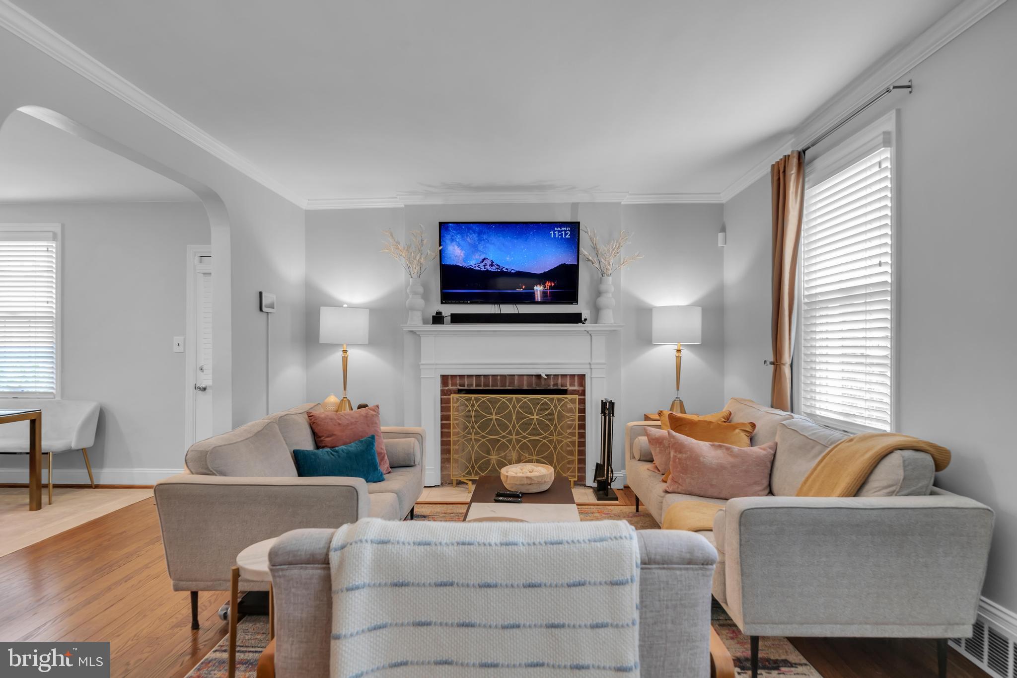 114 Maiden Choice Ln