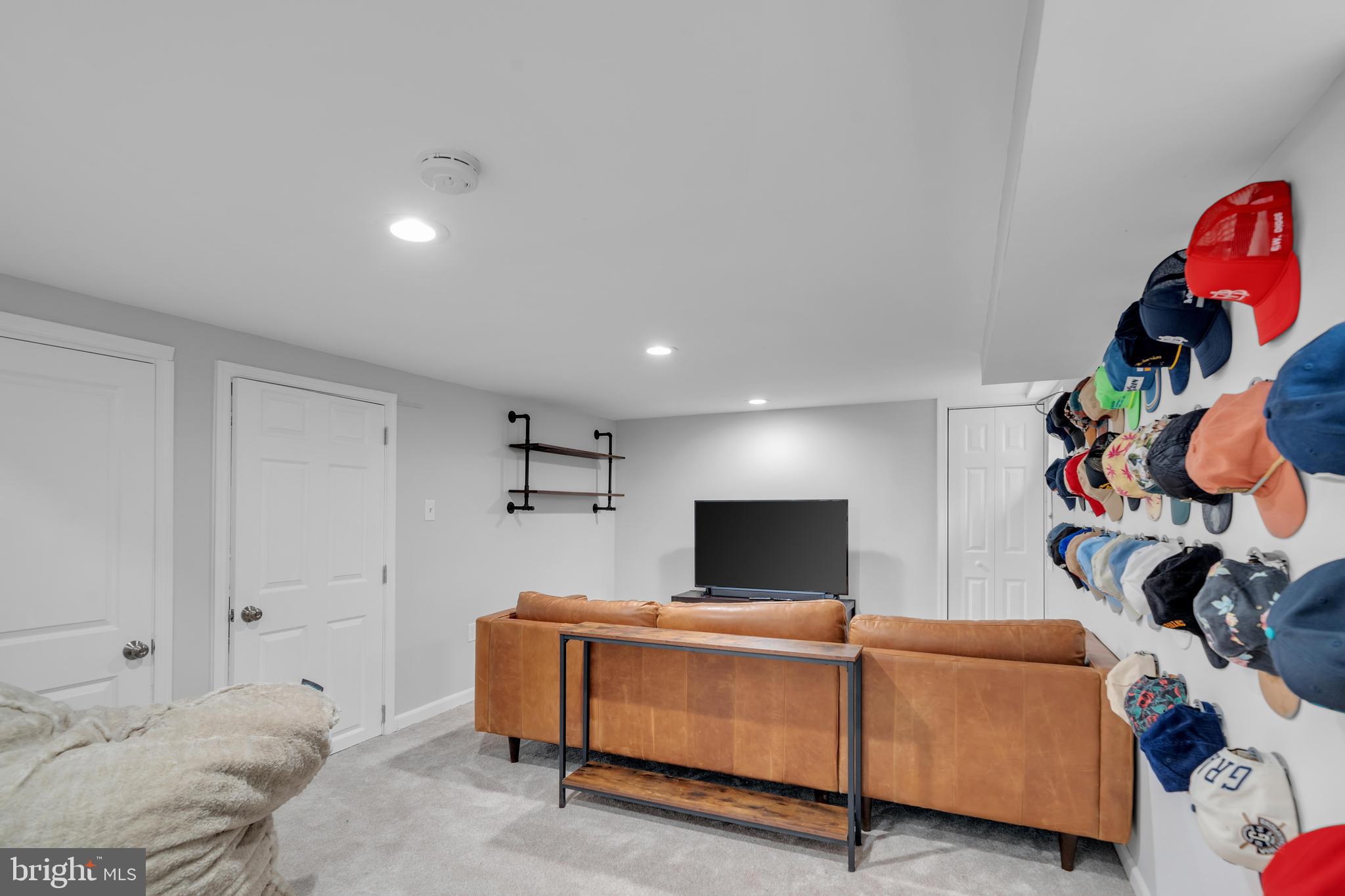 114 Maiden Choice Ln