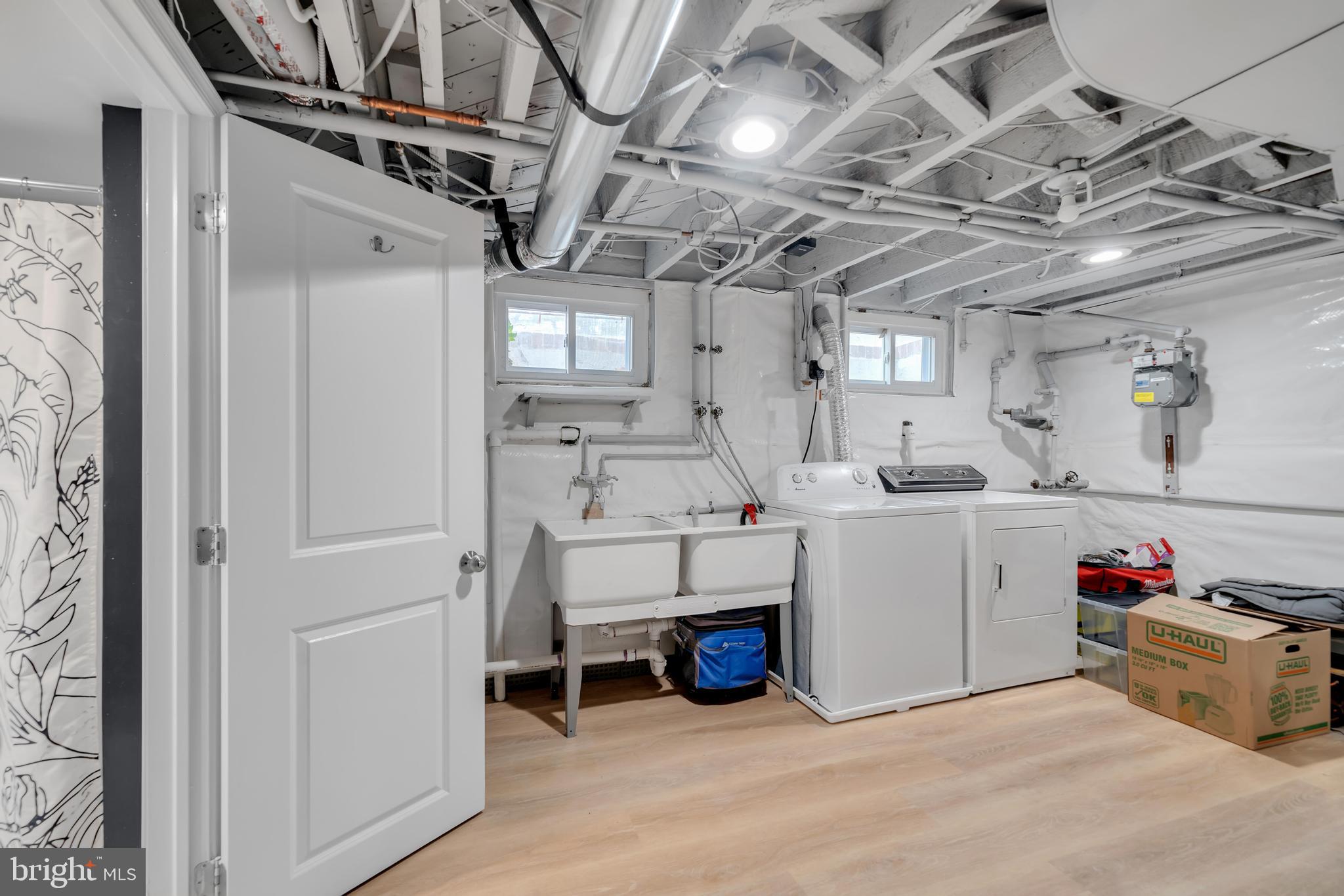 114 Maiden Choice Ln