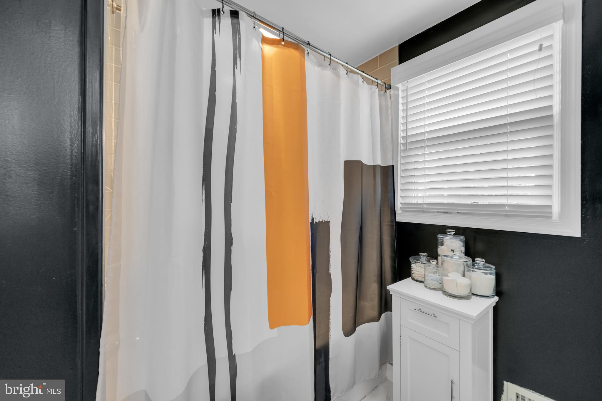 114 Maiden Choice Ln