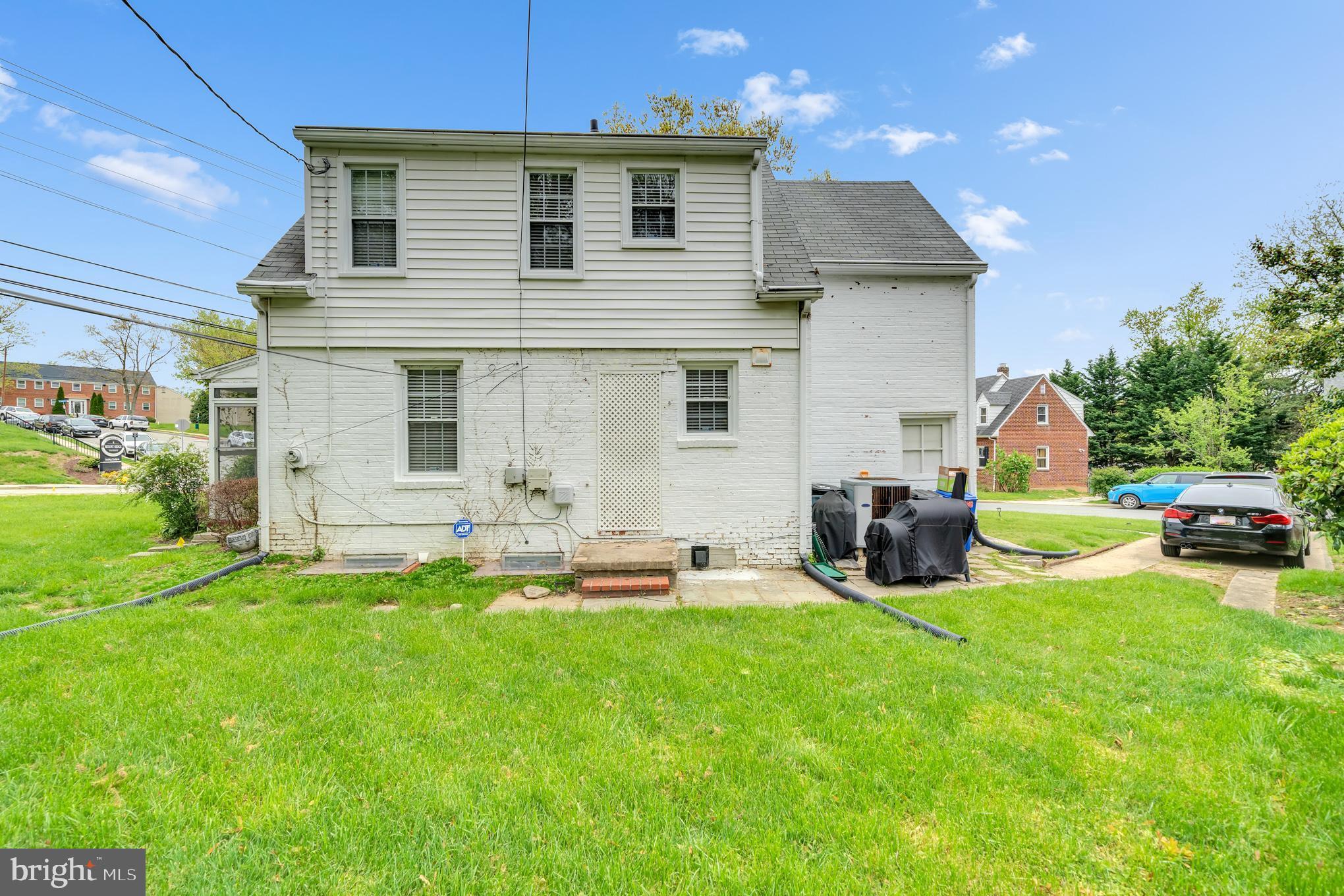 114 Maiden Choice Ln