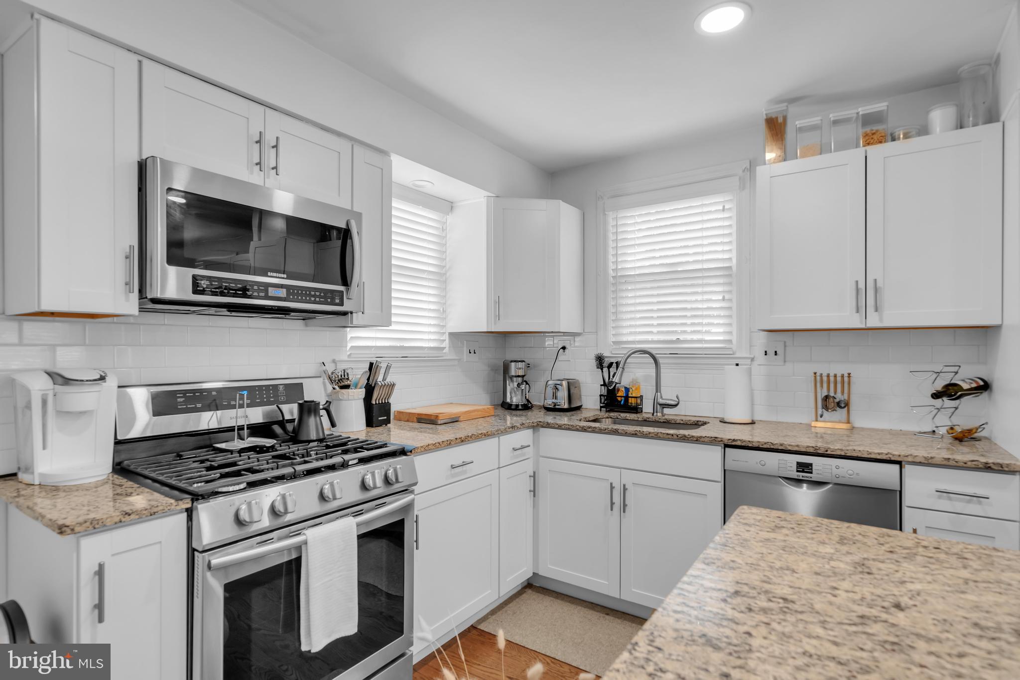 114 Maiden Choice Ln