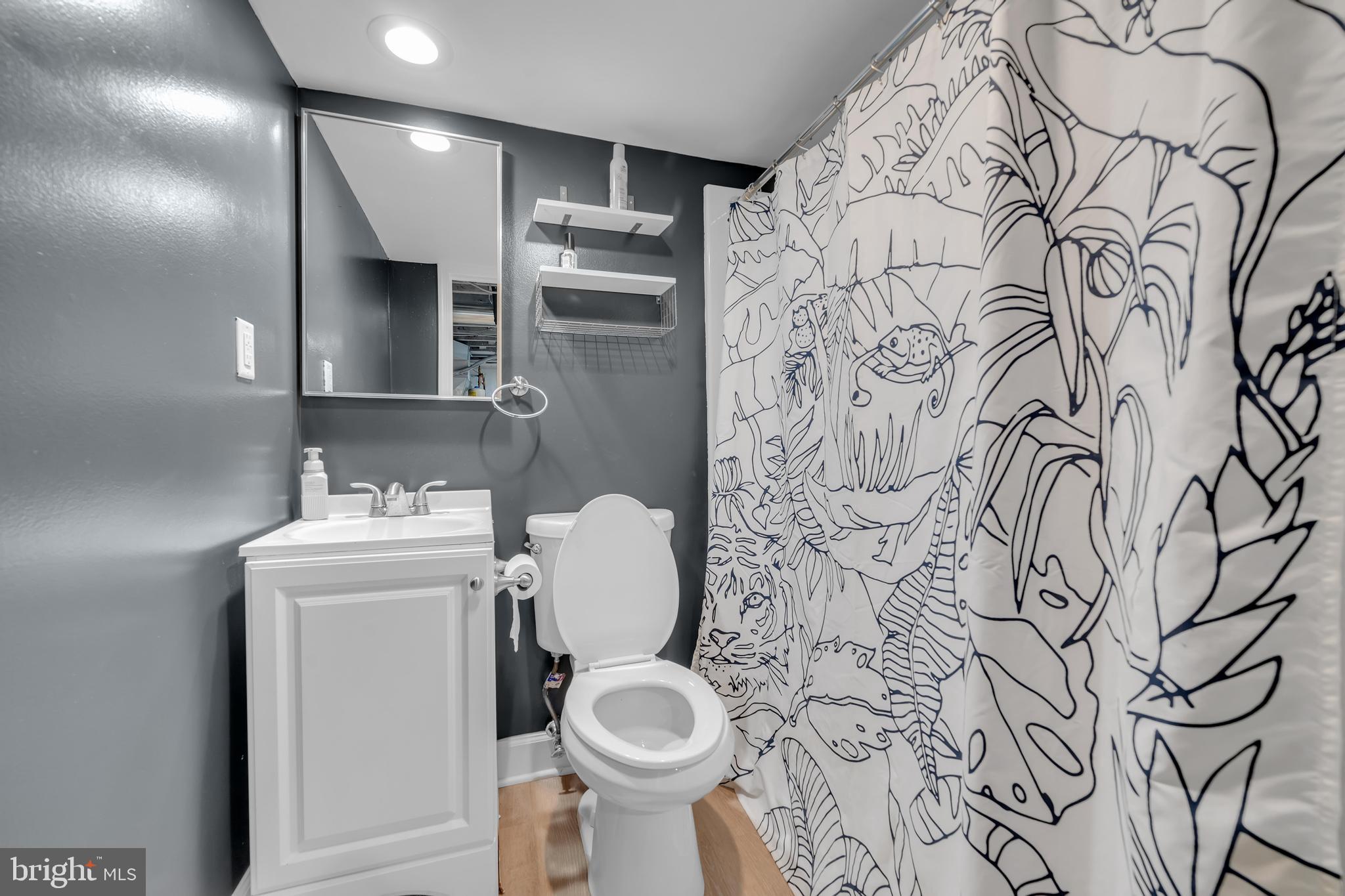 114 Maiden Choice Ln