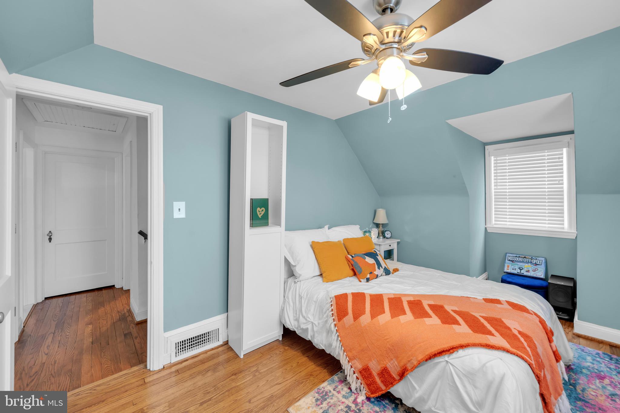 114 Maiden Choice Ln