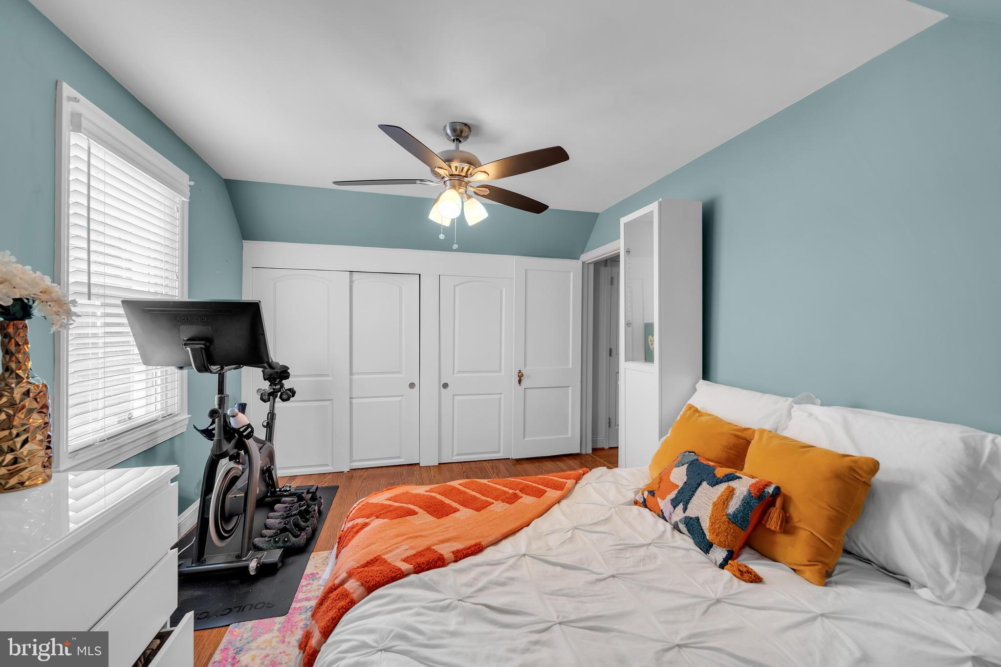 114 Maiden Choice Ln