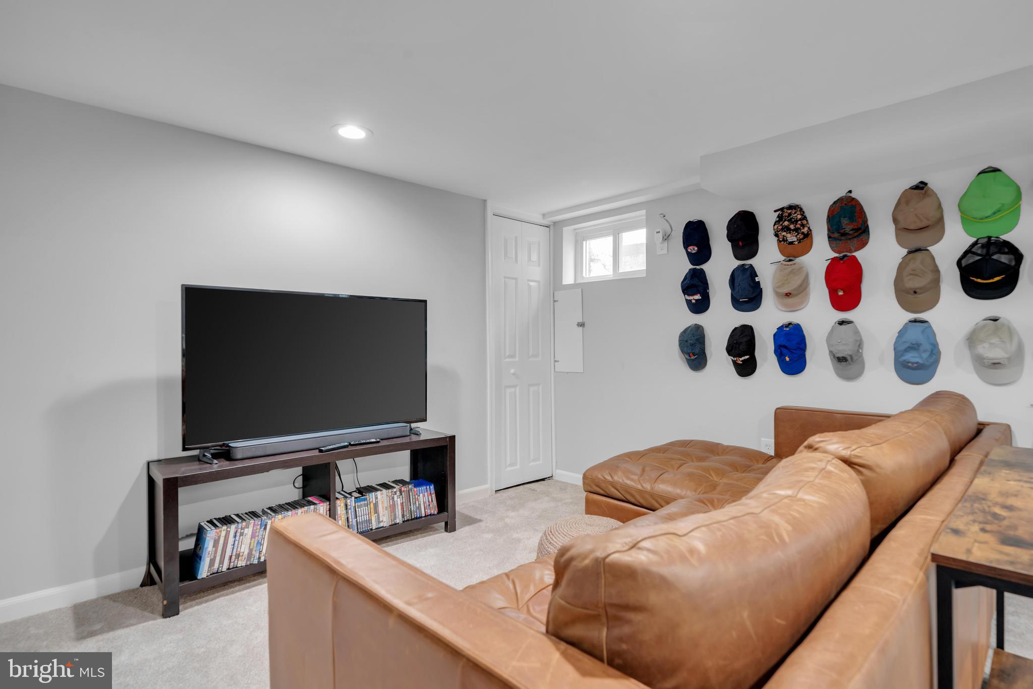 114 Maiden Choice Ln