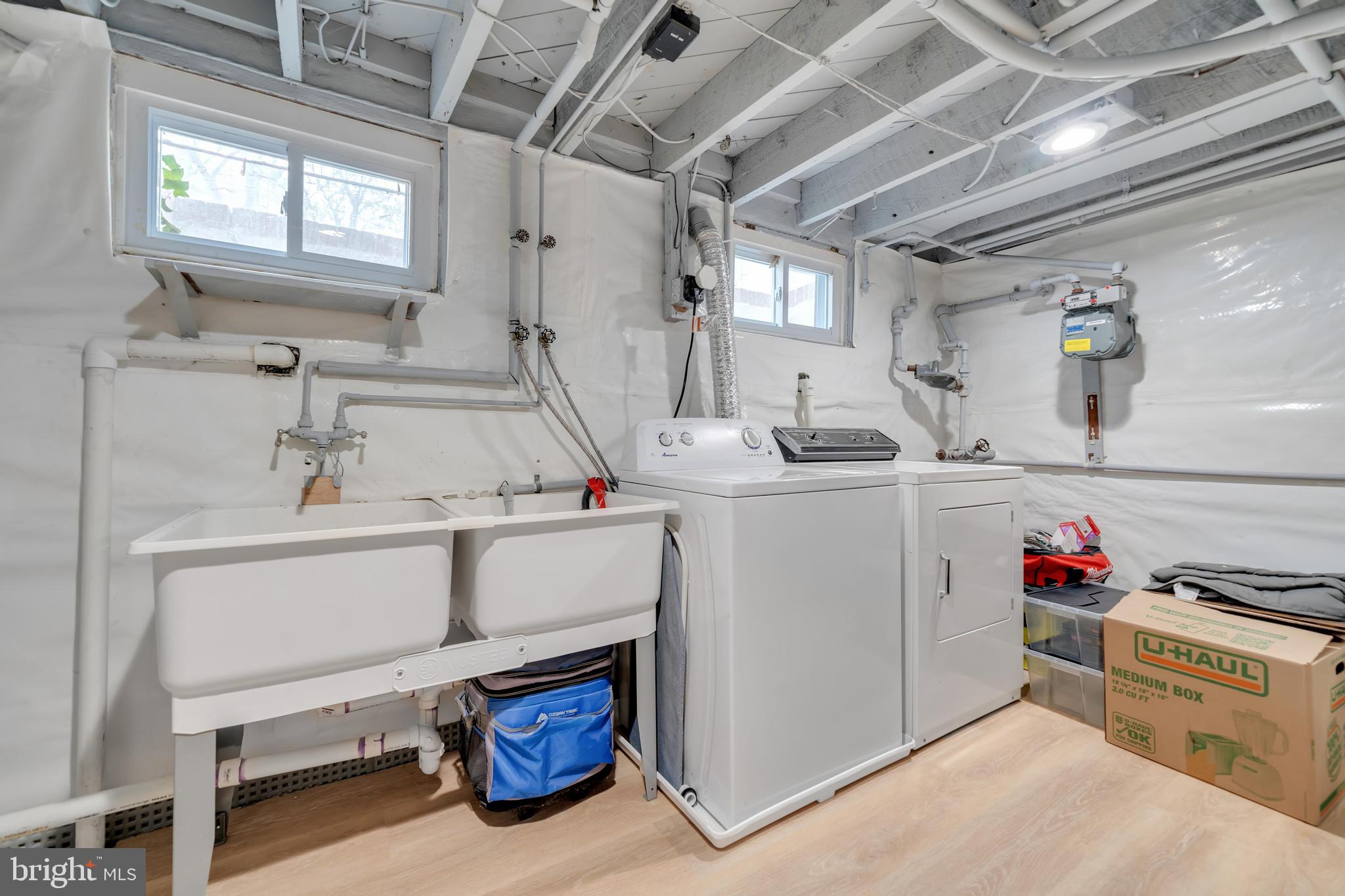 114 Maiden Choice Ln