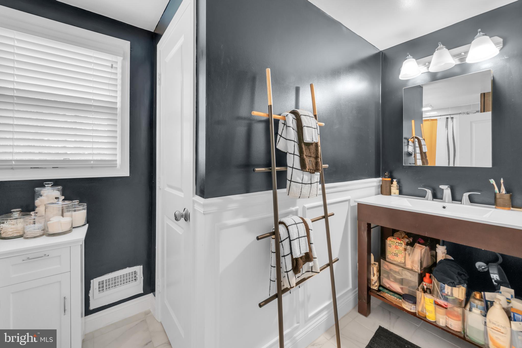 114 Maiden Choice Ln