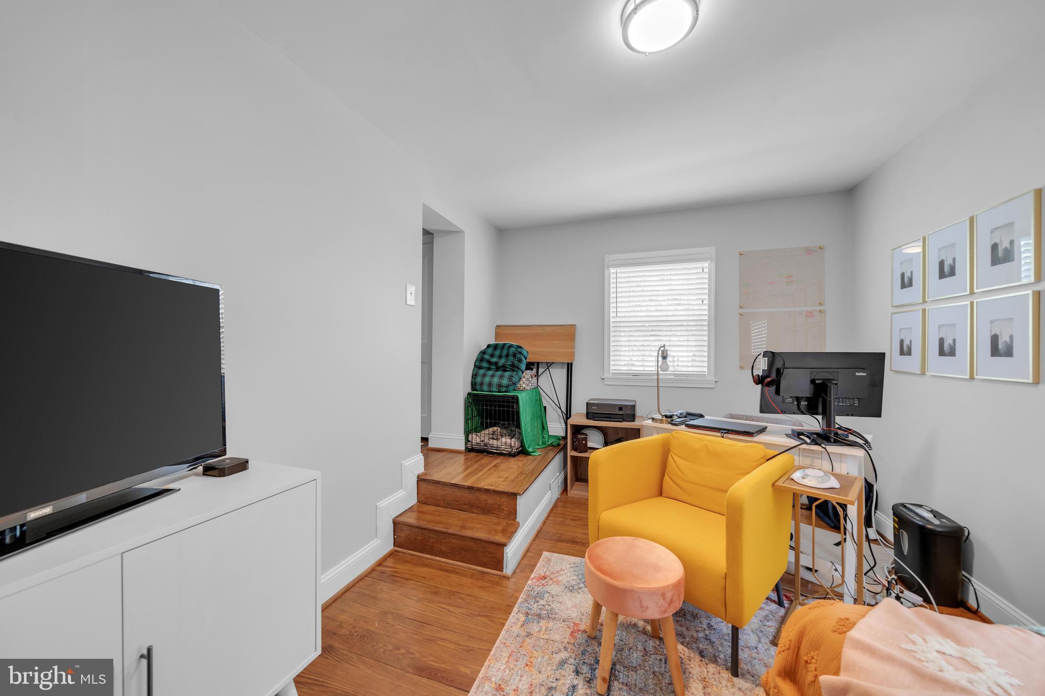 114 Maiden Choice Ln