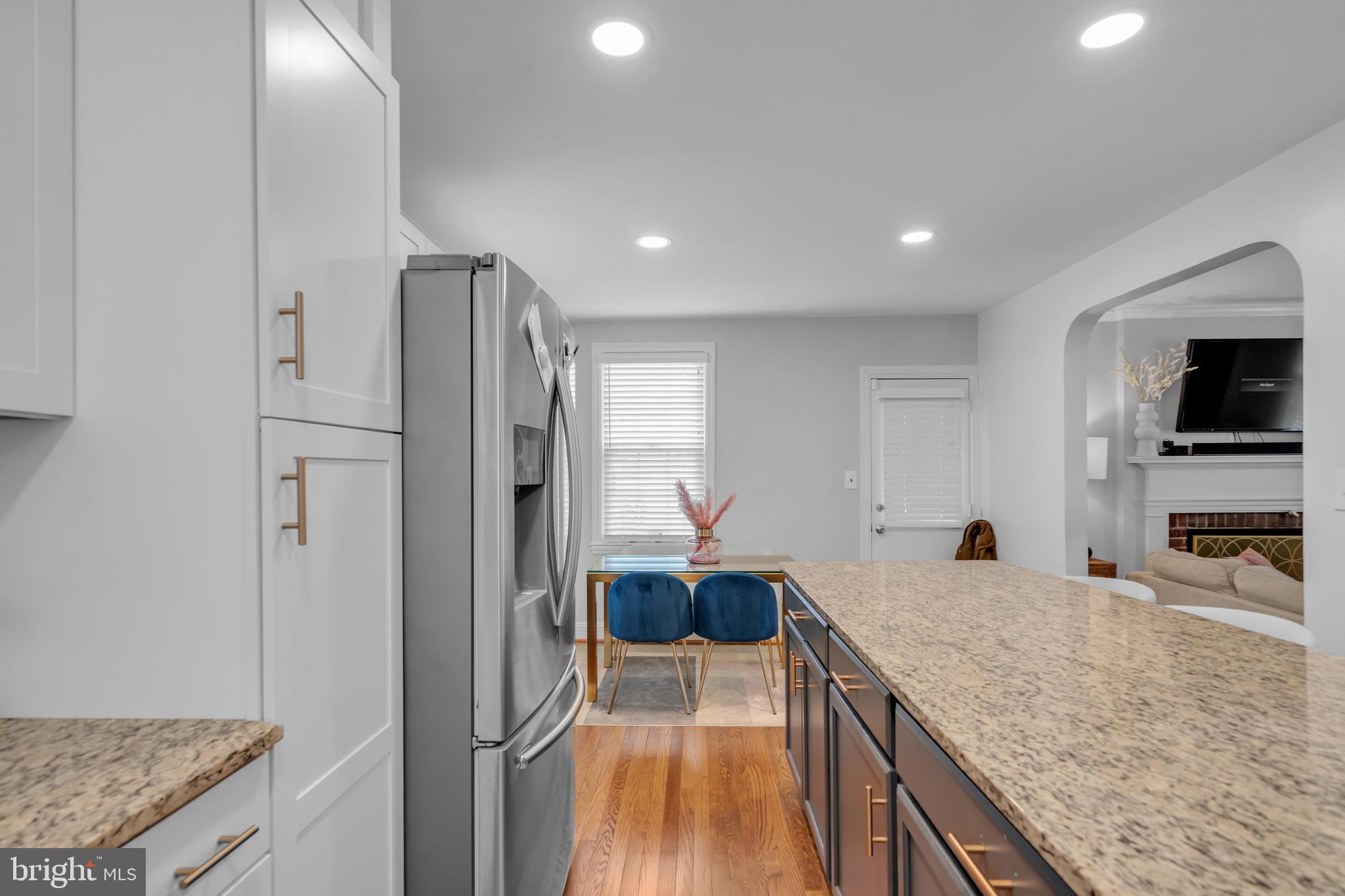 114 Maiden Choice Ln