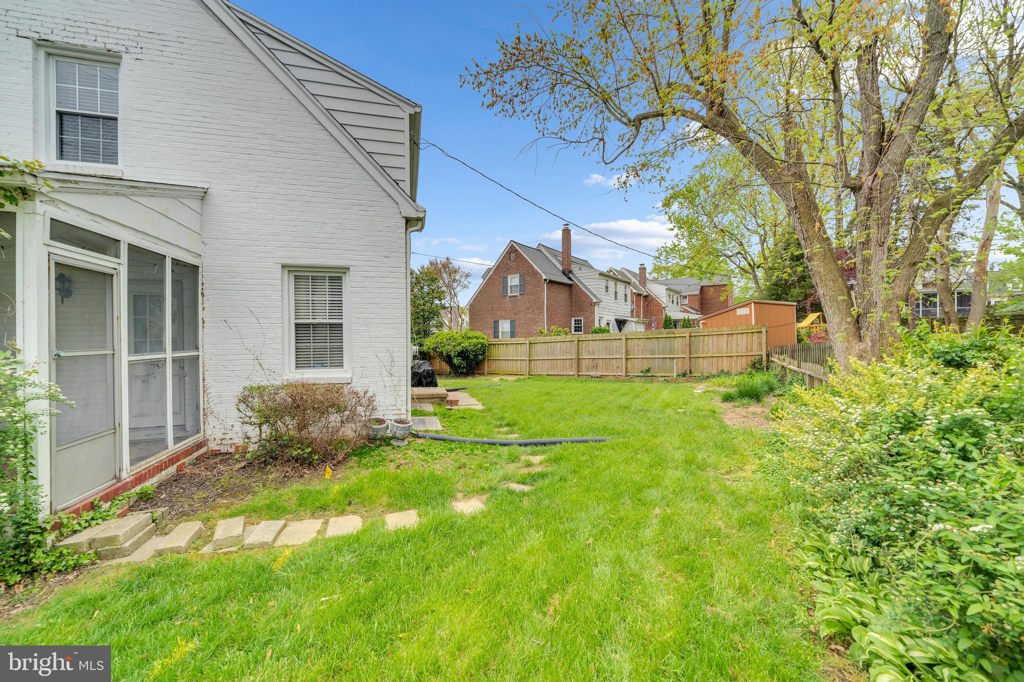 114 Maiden Choice Ln