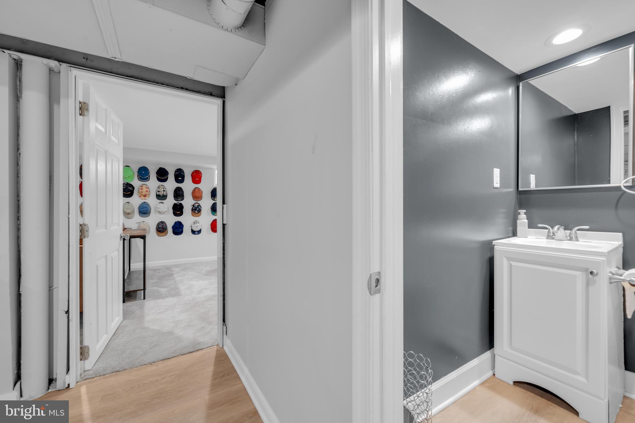 114 Maiden Choice Ln