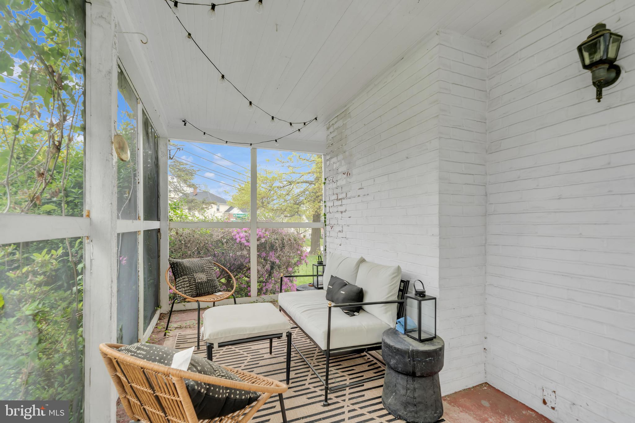 114 Maiden Choice Ln