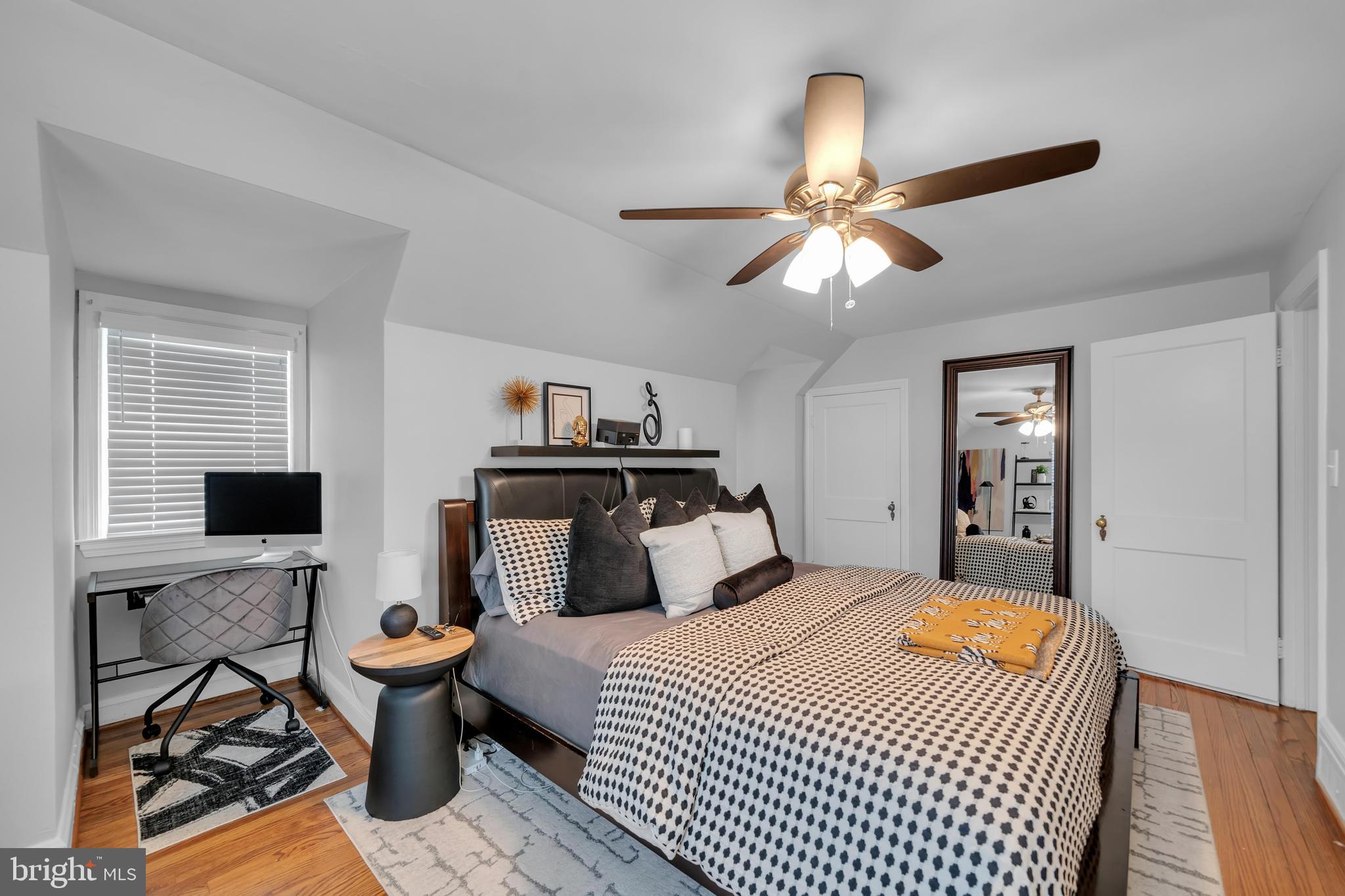 114 Maiden Choice Ln