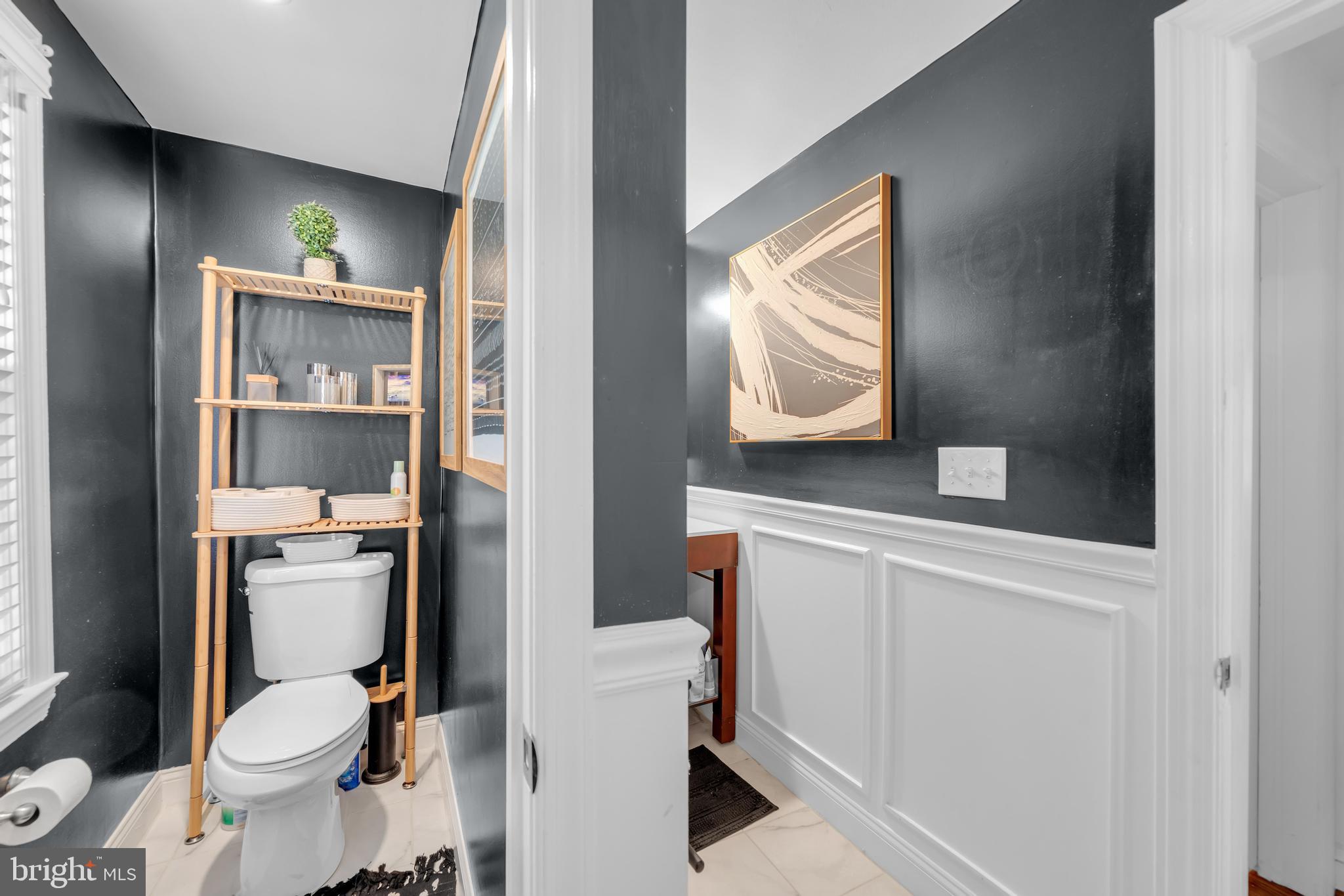 114 Maiden Choice Ln