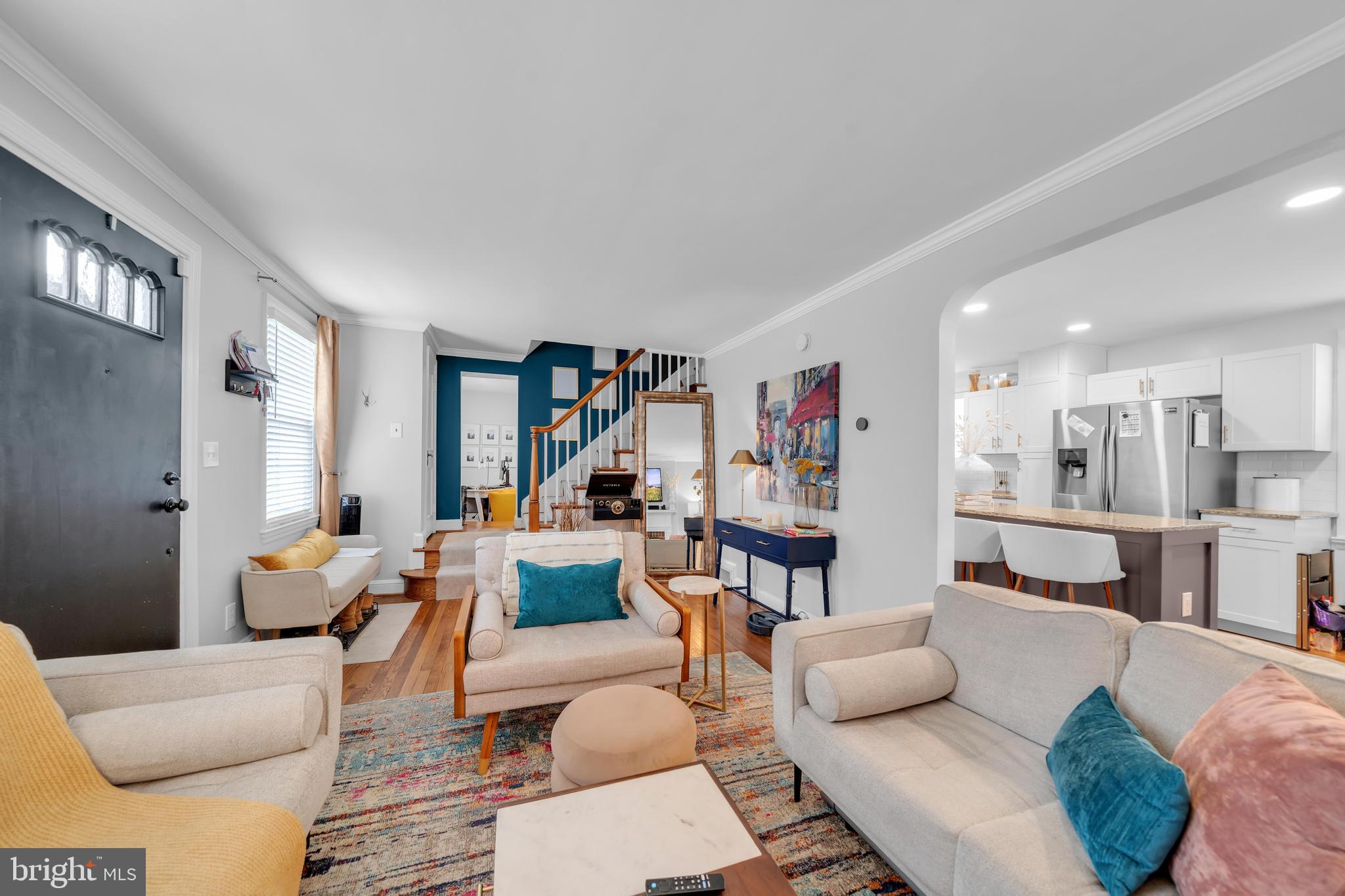 114 Maiden Choice Ln